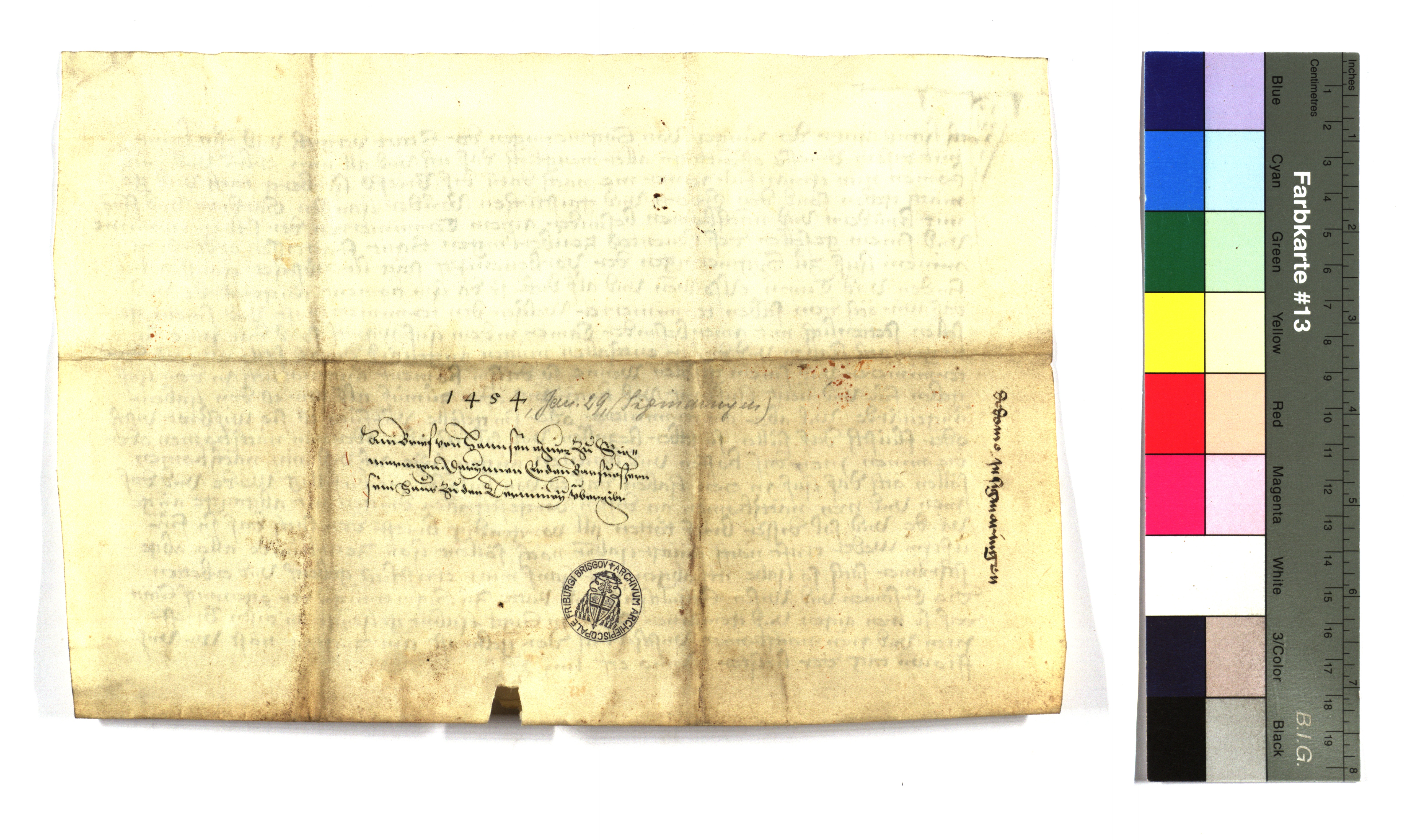 EAF_Urkundensammlung-Haid_154_v.jpg