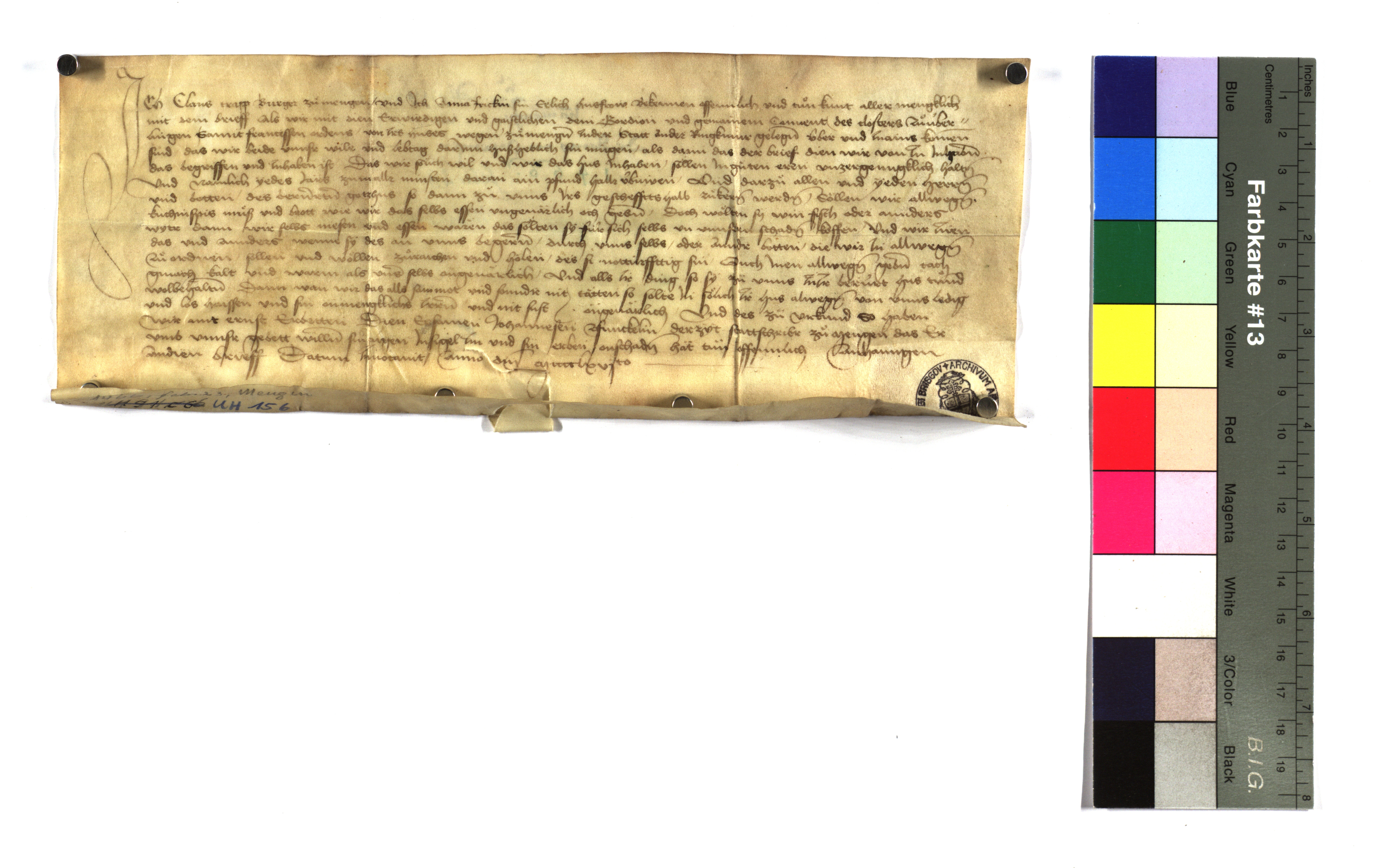EAF_Urkundensammlung-Haid_156_r.jpg