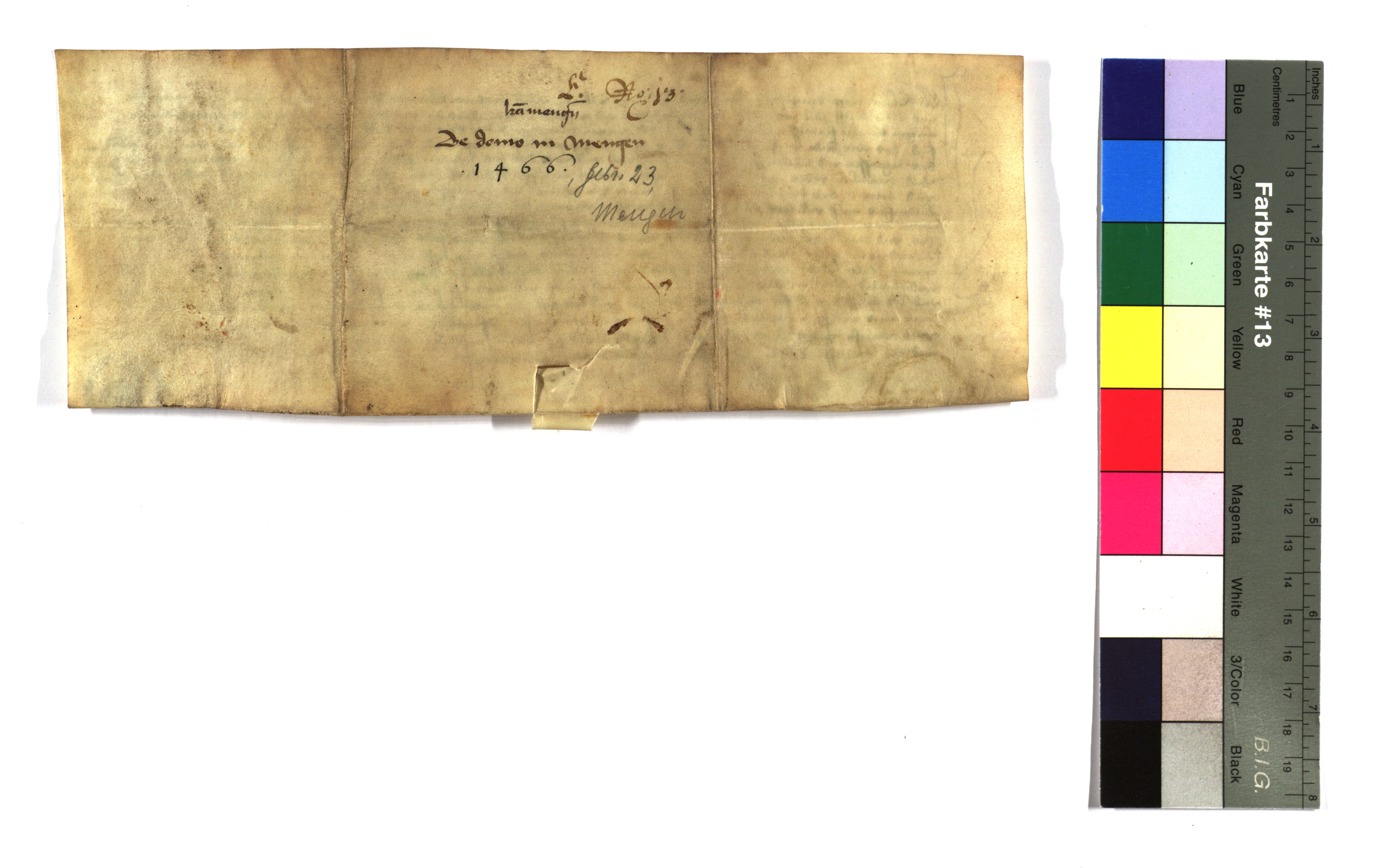 EAF_Urkundensammlung-Haid_156_v.jpg