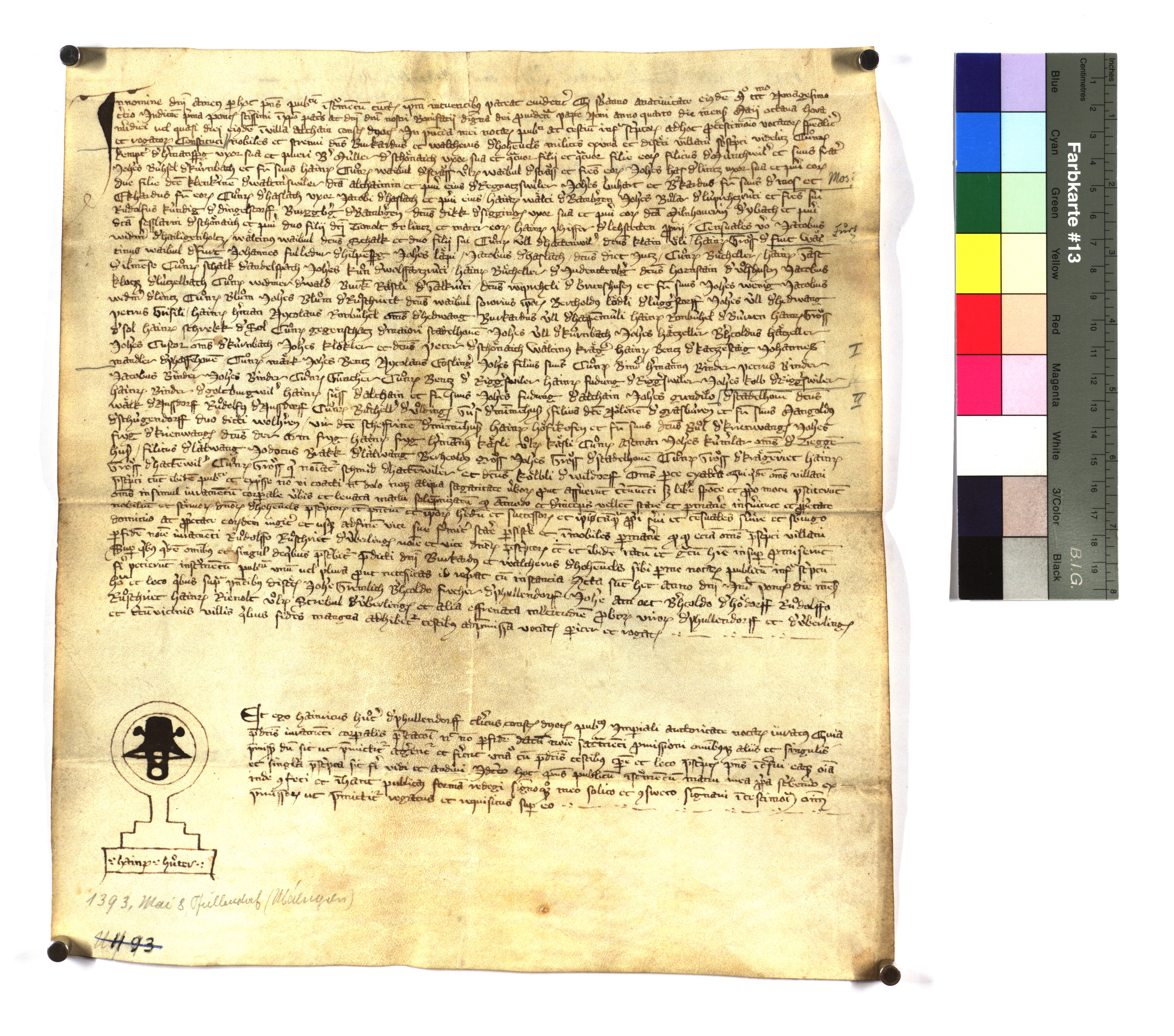 EAF_Urkundensammlung-Haid_166_r.jpg