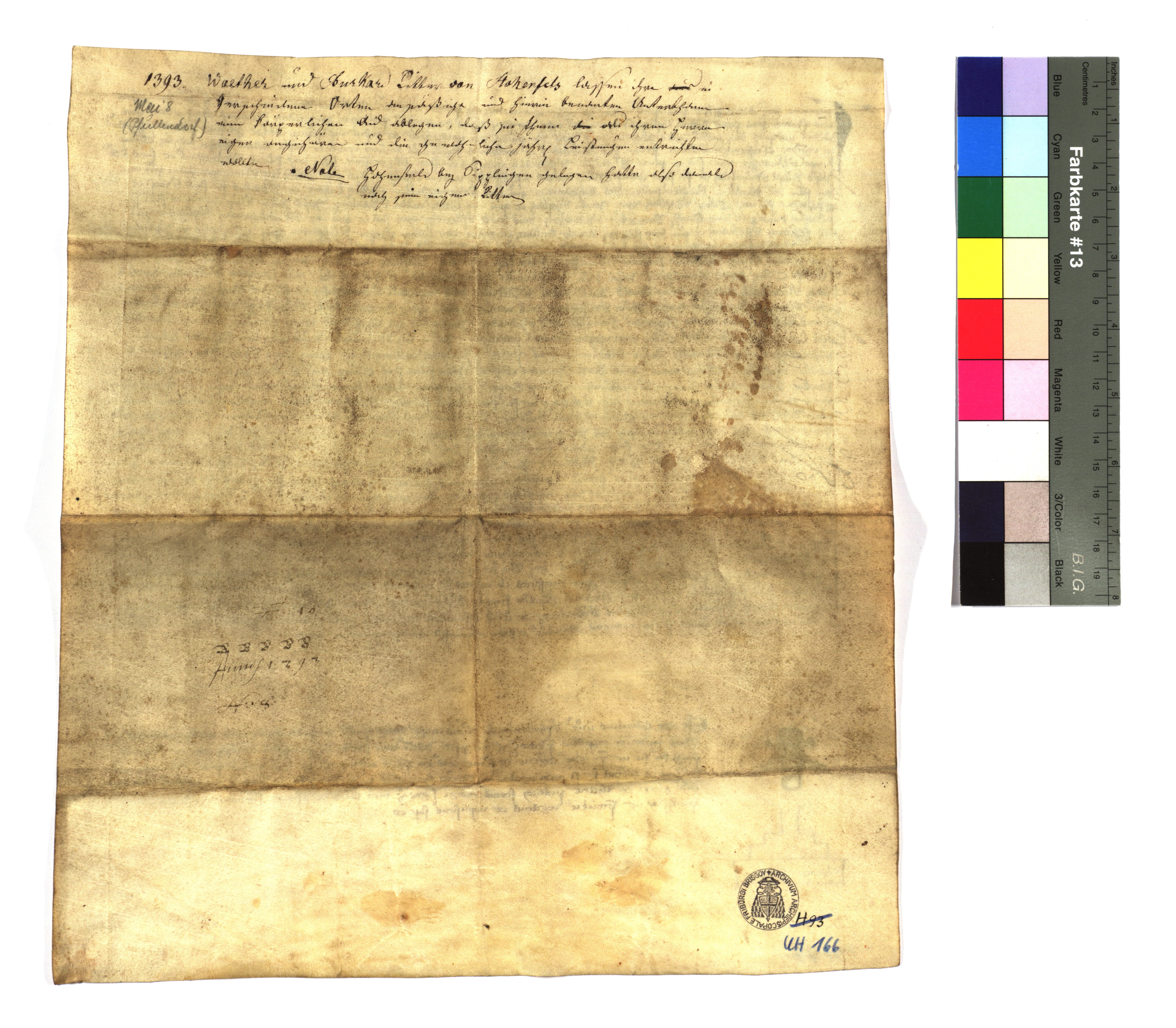 EAF_Urkundensammlung-Haid_166_v.jpg