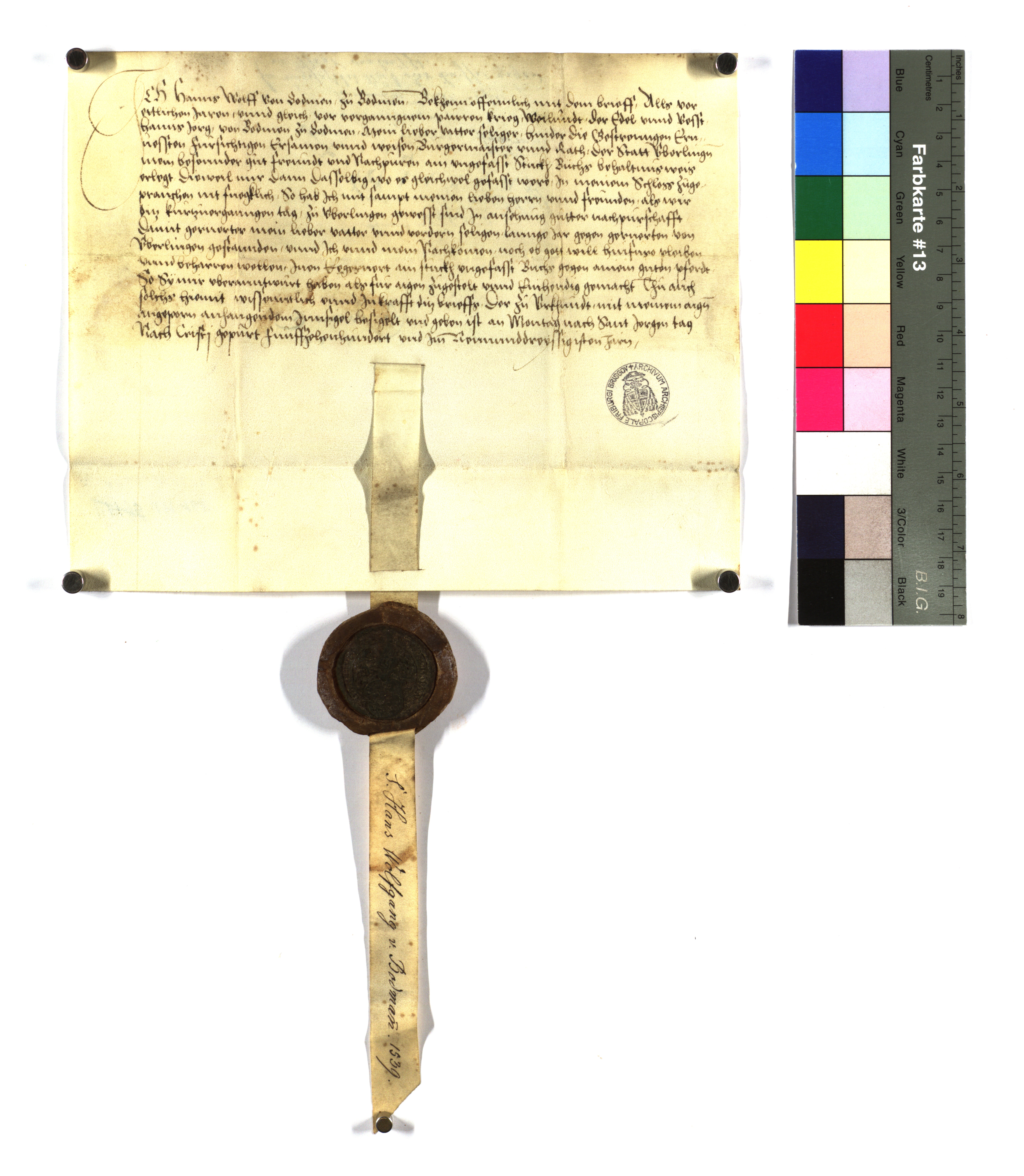 EAF_Urkundensammlung-Haid_168_r.jpg