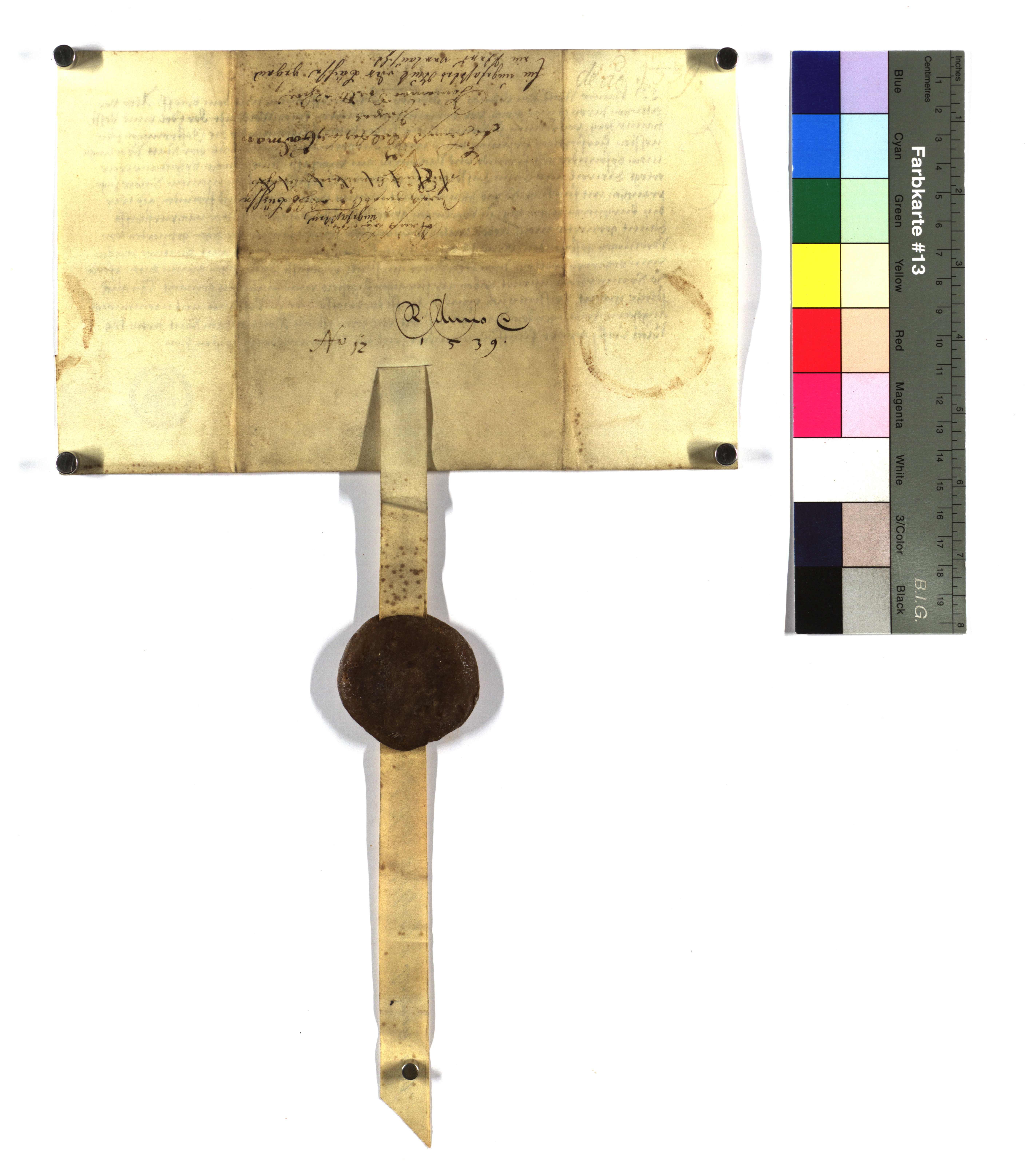 EAF_Urkundensammlung-Haid_168_v.jpg