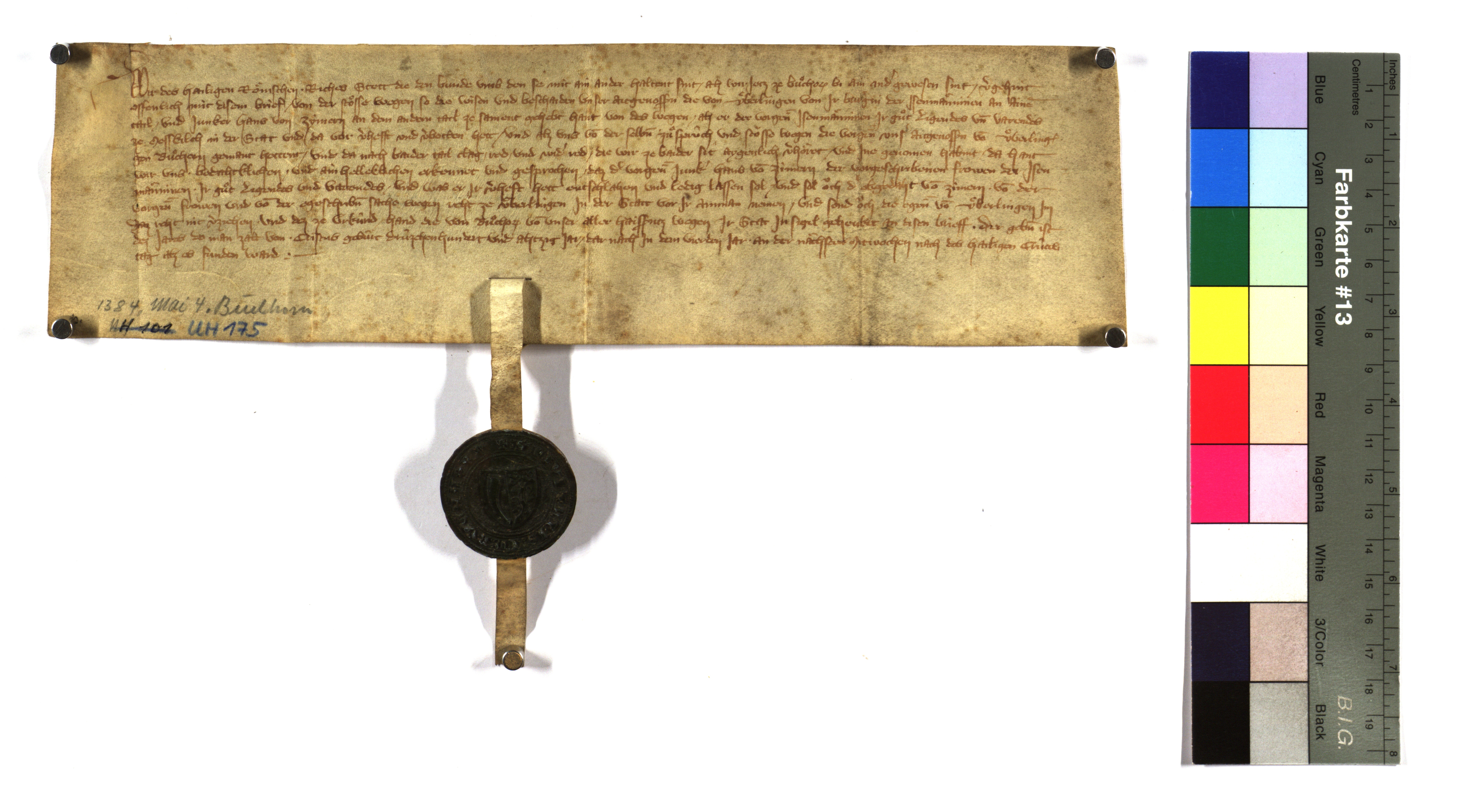 EAF_Urkundensammlung-Haid_175_r.jpg