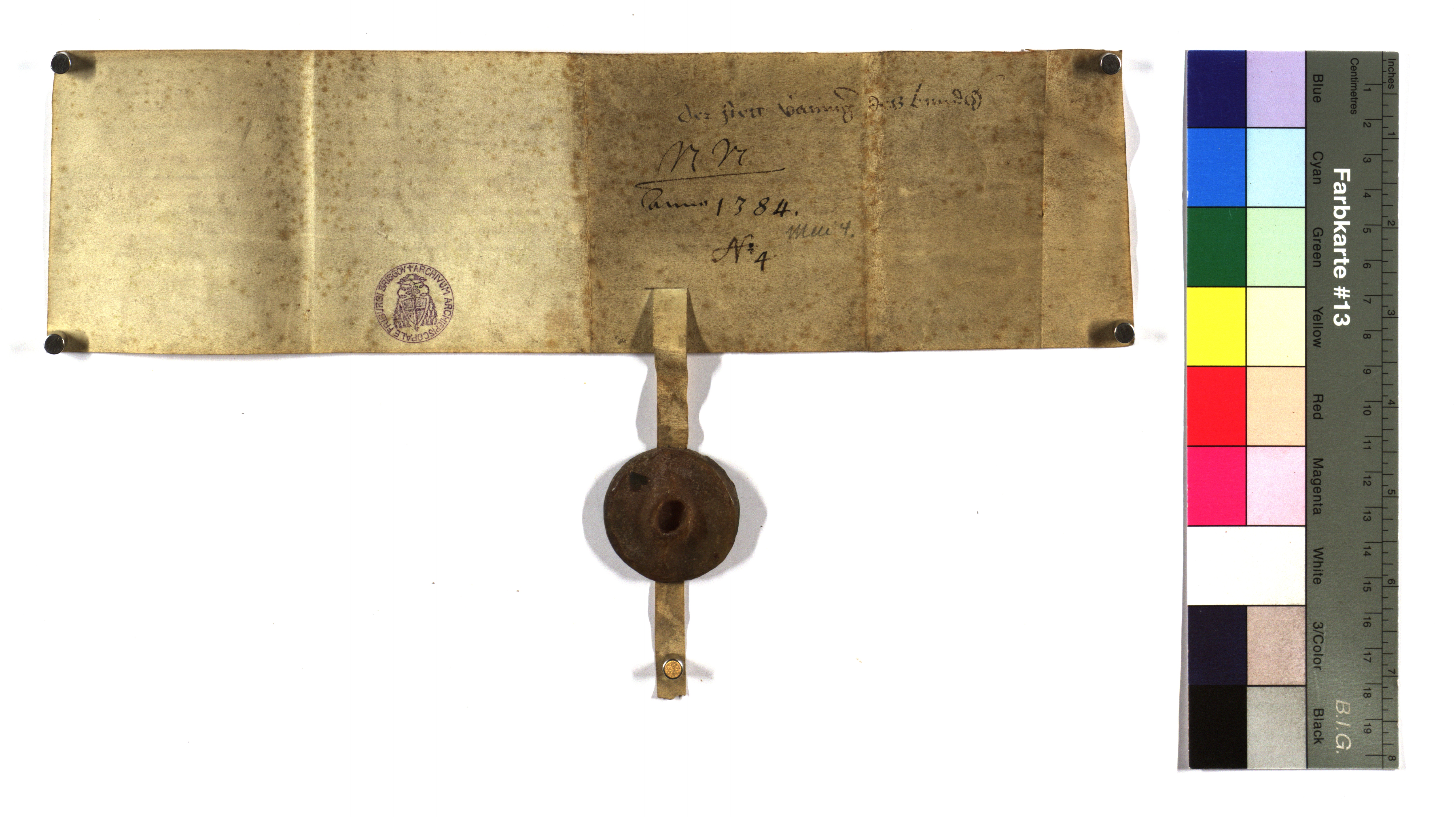 EAF_Urkundensammlung-Haid_175_v.jpg