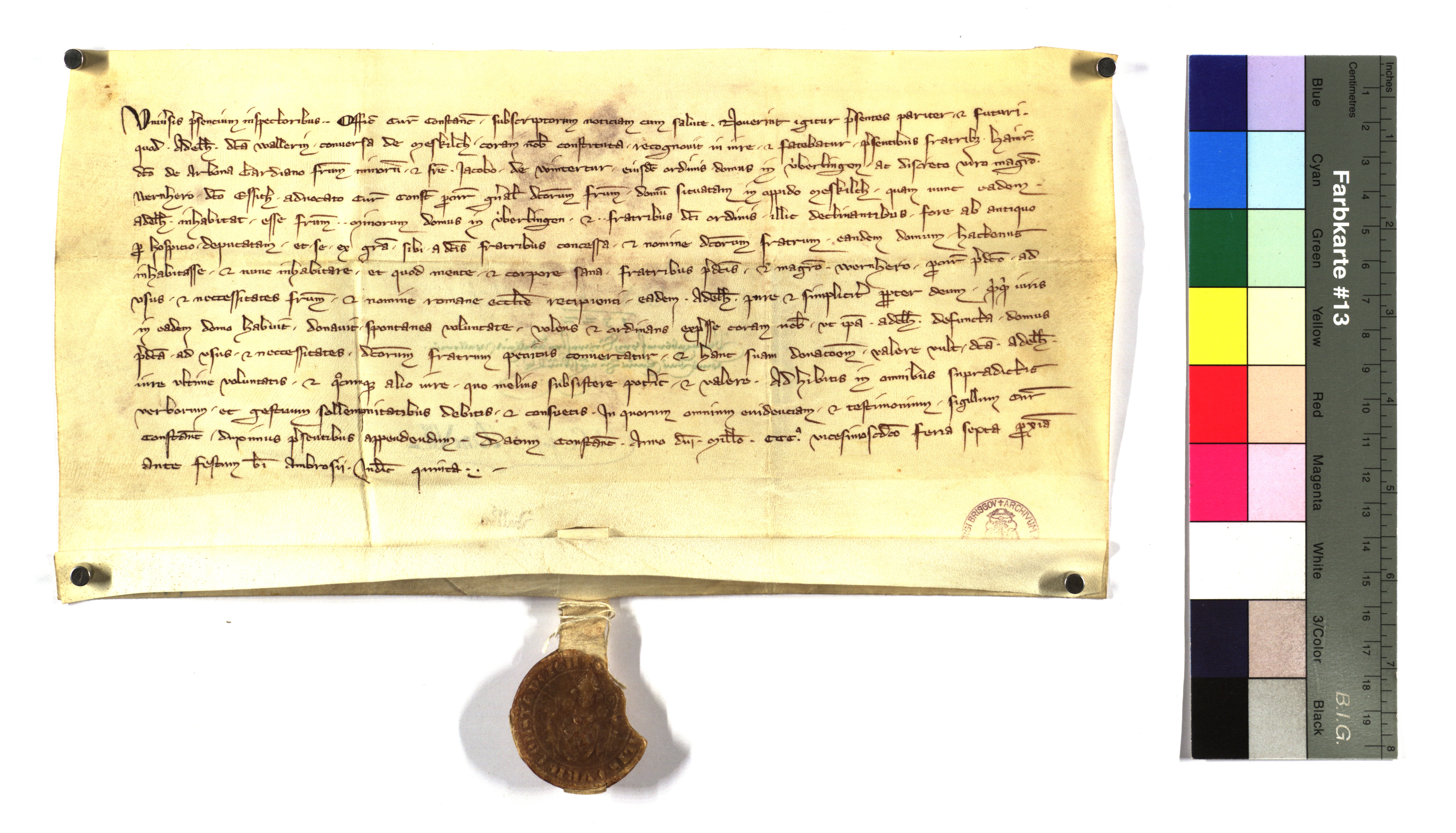 EAF_Urkundensammlung-Haid_177_r.jpg