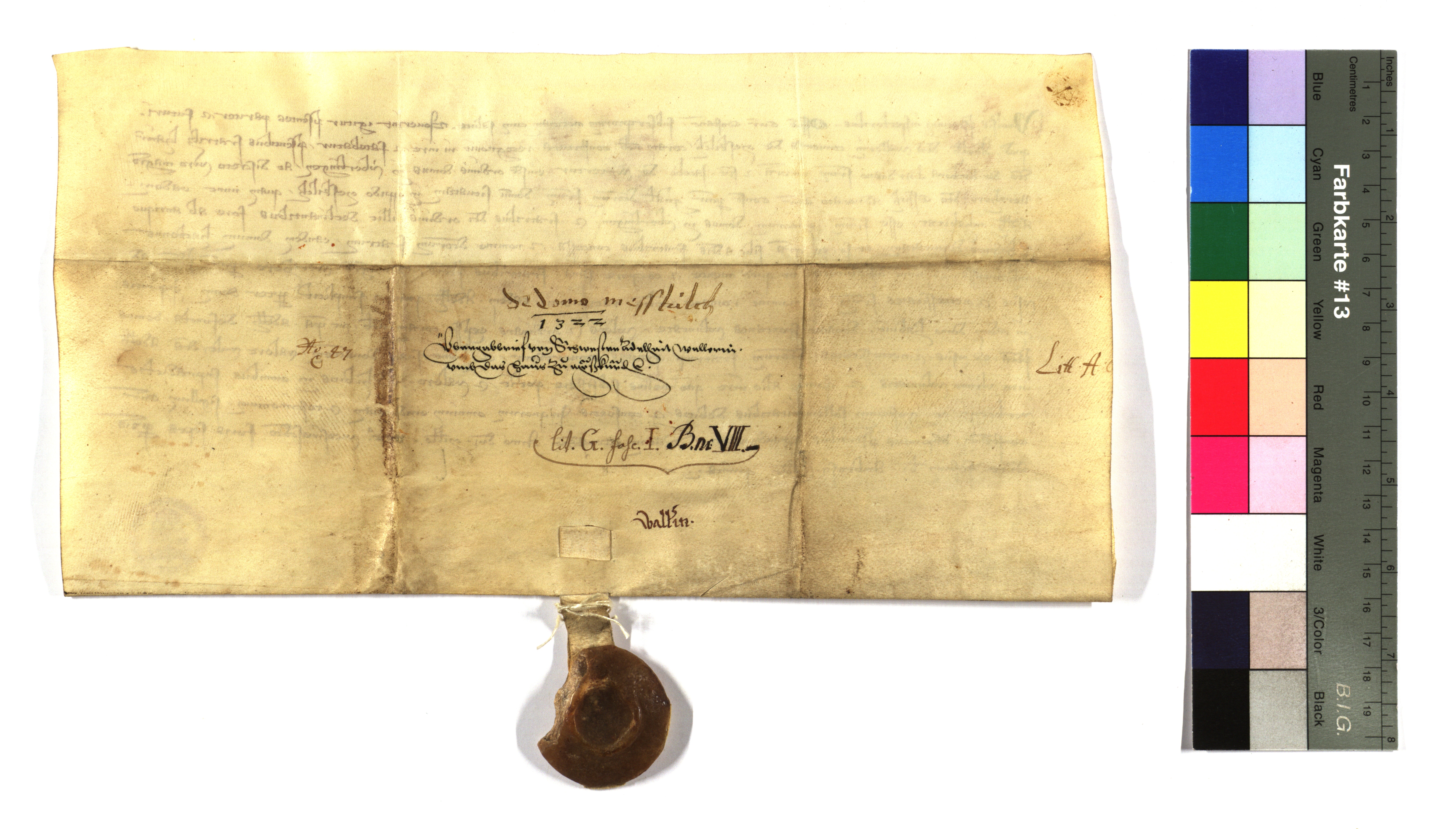 EAF_Urkundensammlung-Haid_177_v.jpg