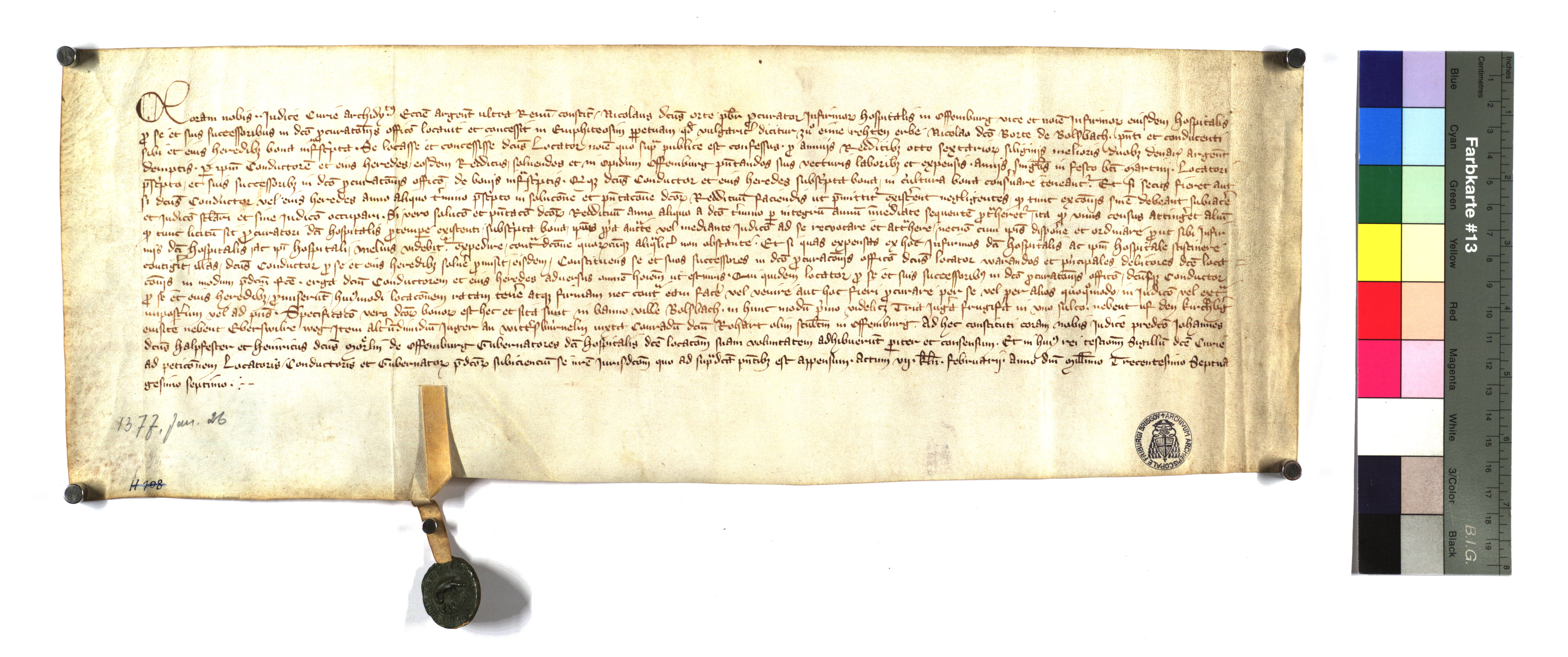EAF_Urkundensammlung-Haid_182_r.jpg