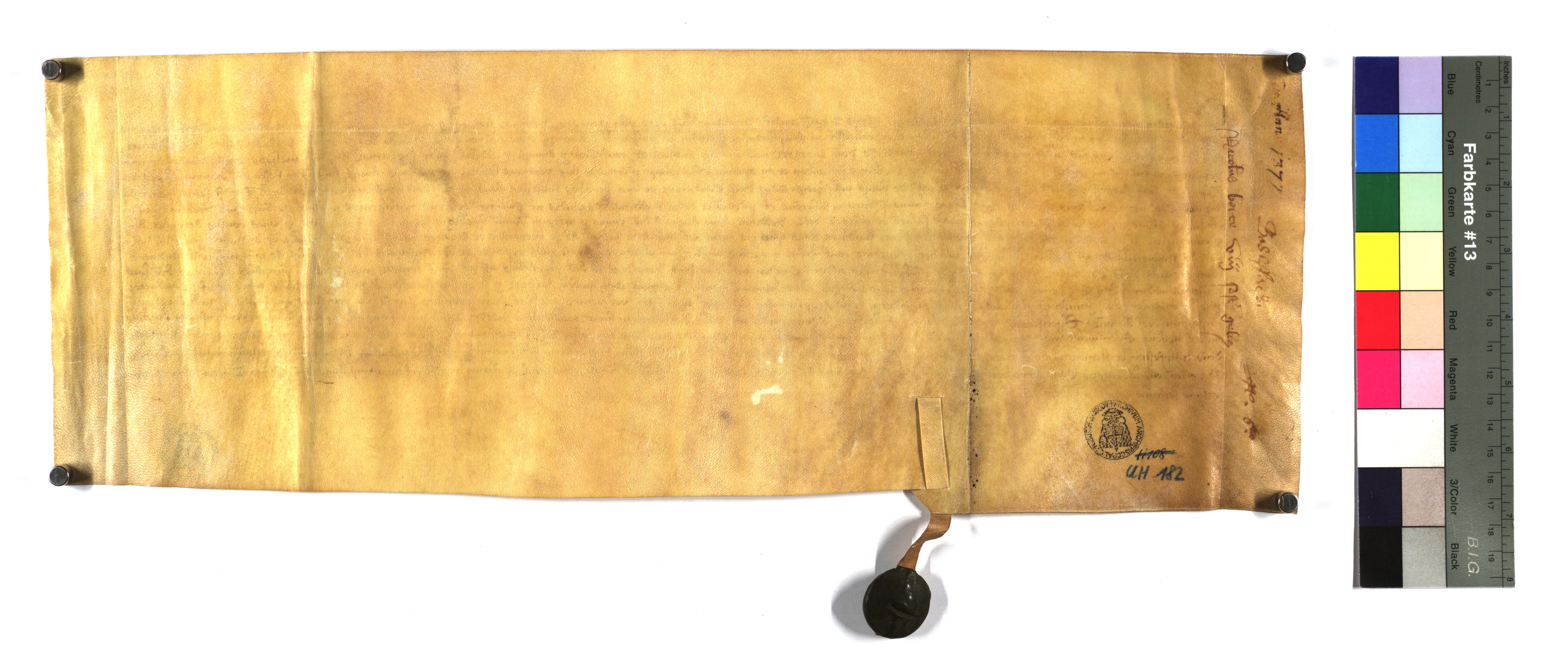EAF_Urkundensammlung-Haid_182_v.jpg