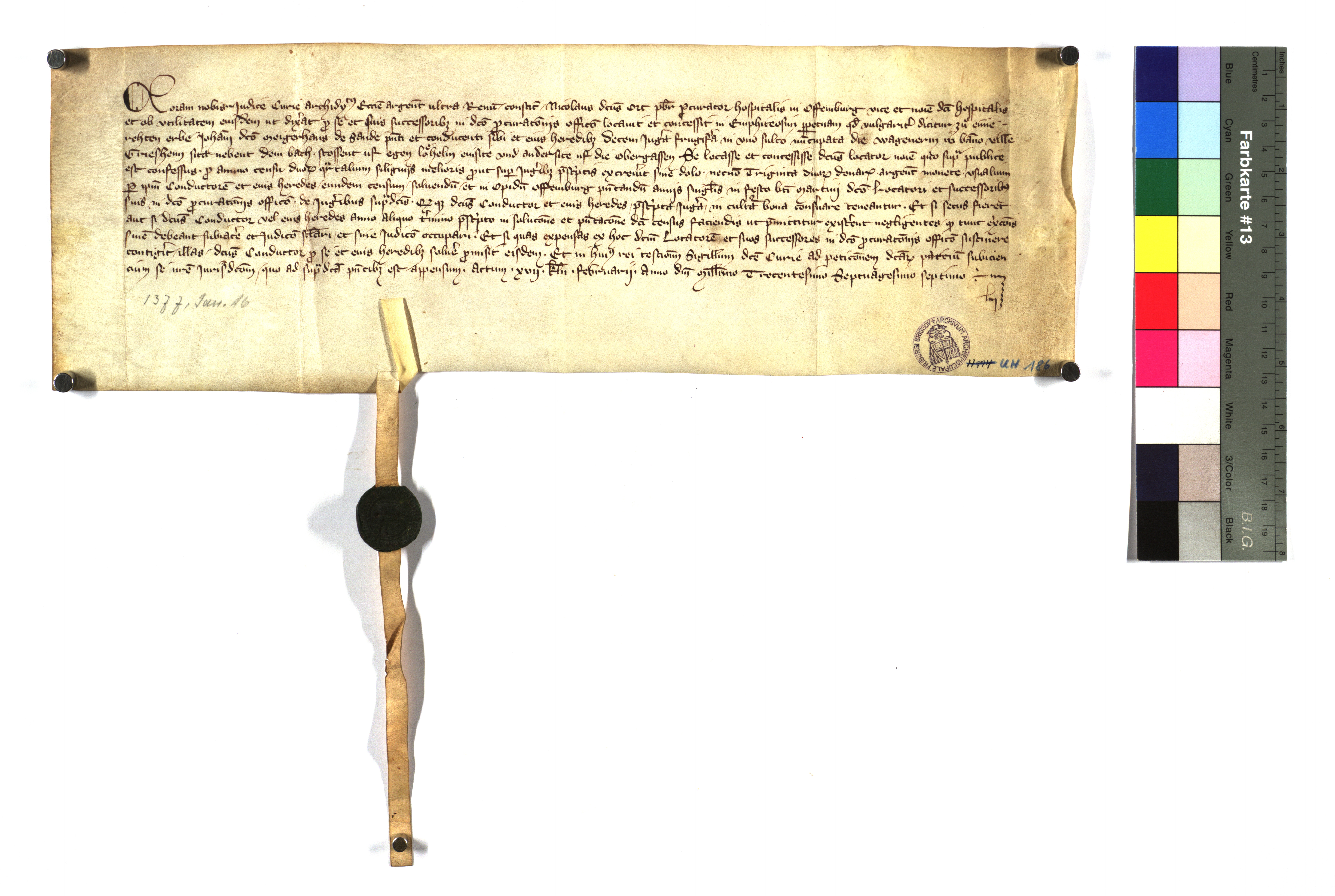 EAF_Urkundensammlung-Haid_186_r.jpg