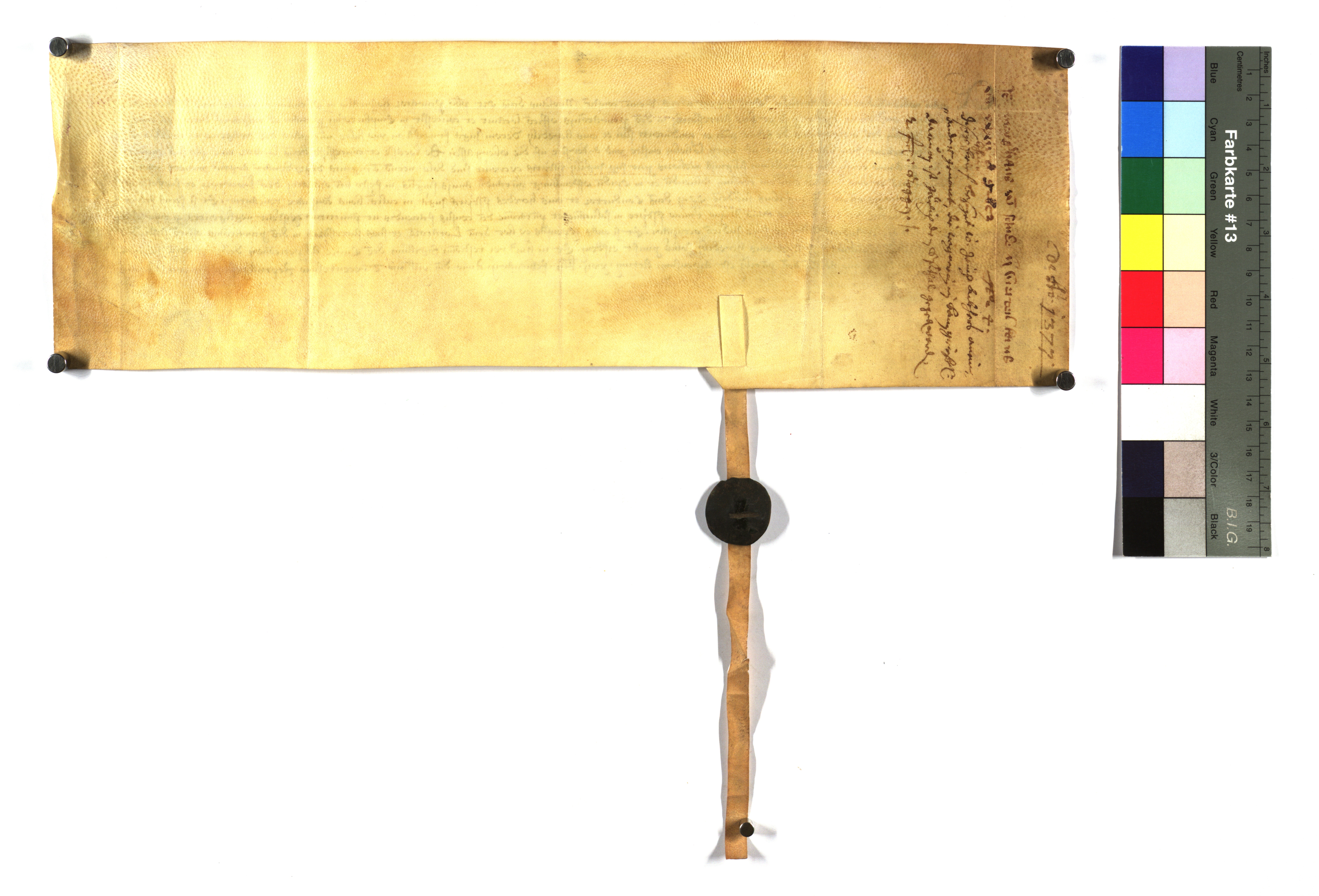 EAF_Urkundensammlung-Haid_186_v.jpg