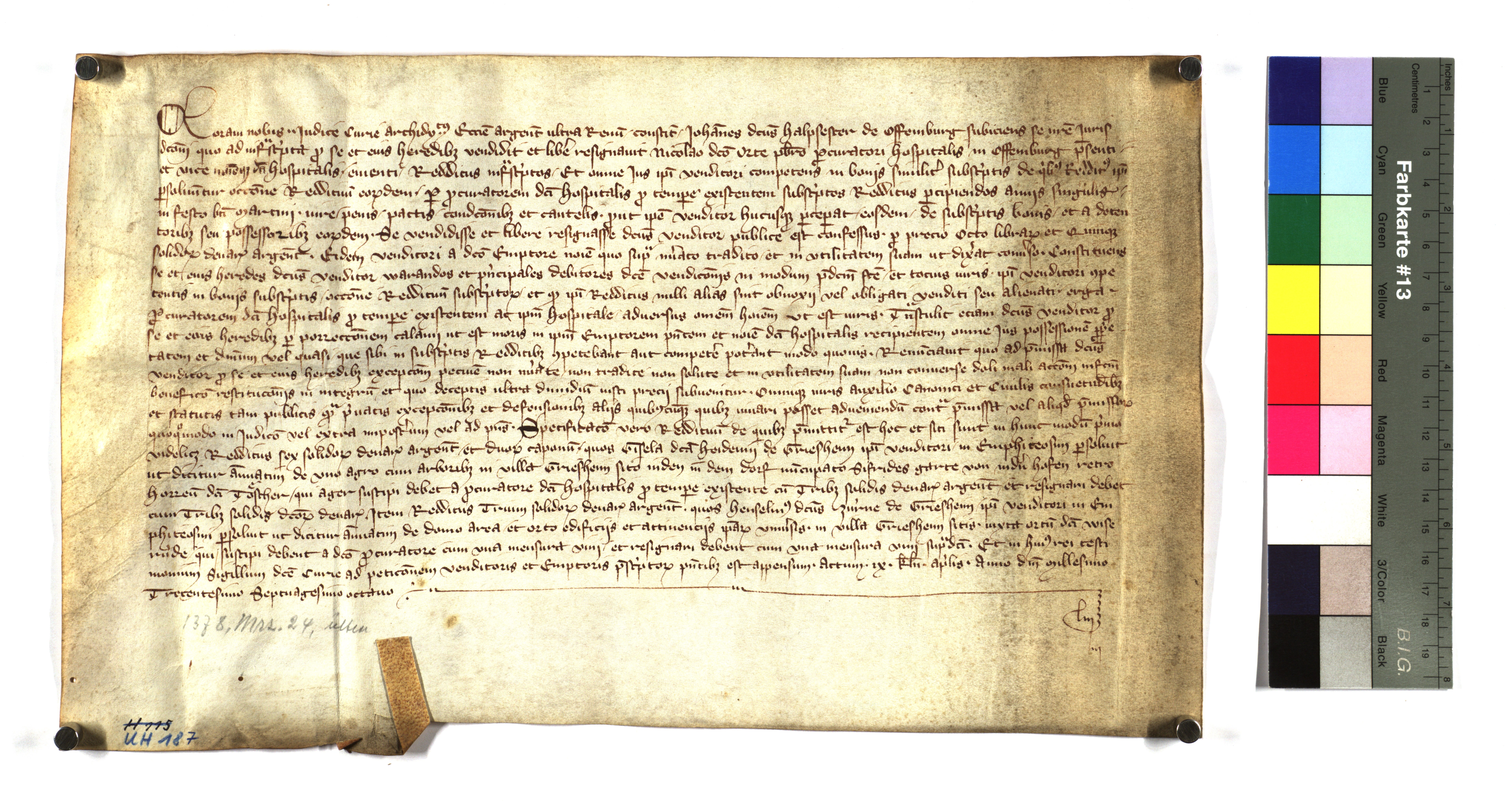 EAF_Urkundensammlung-Haid_187_r.jpg