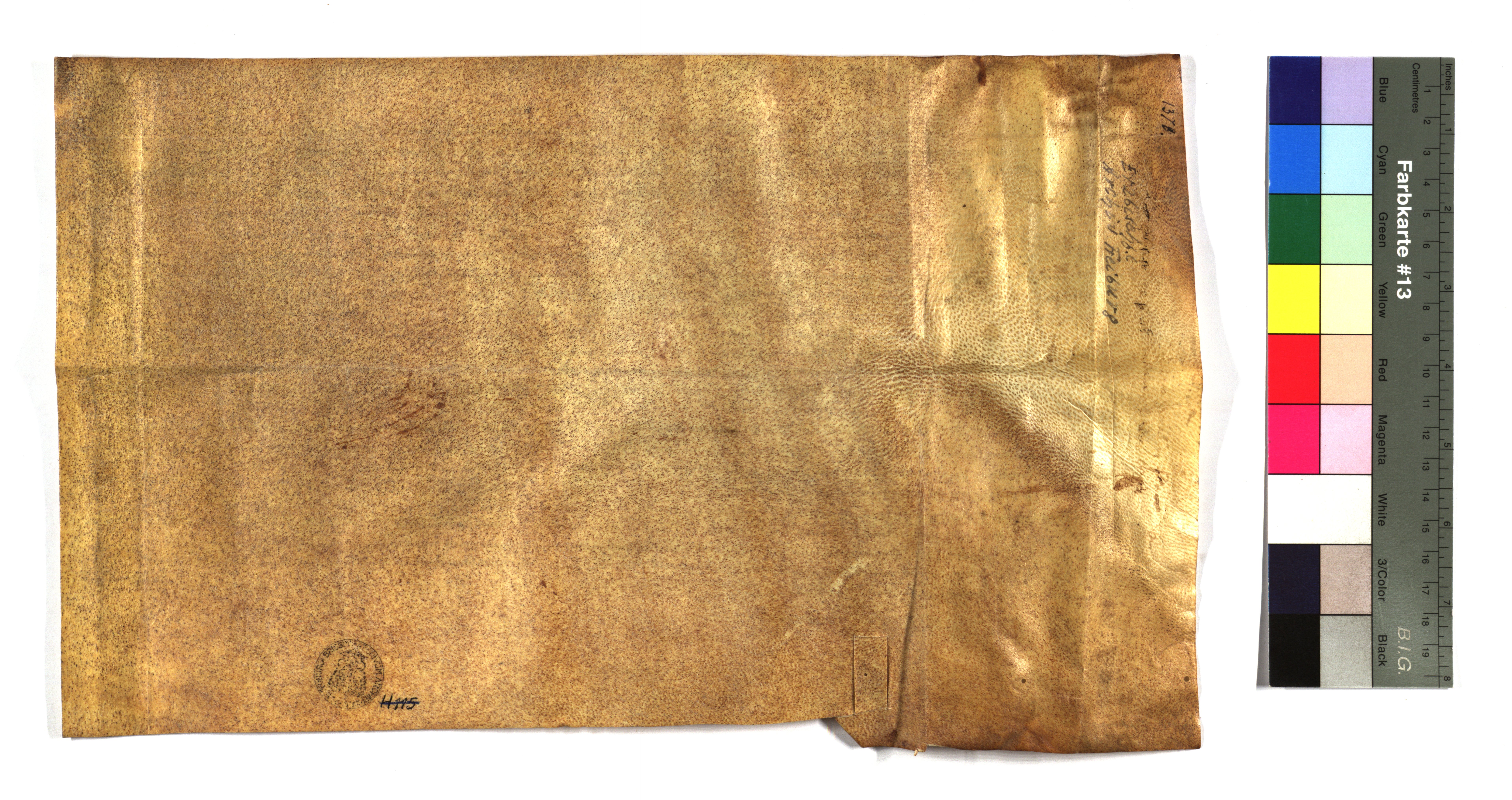 EAF_Urkundensammlung-Haid_187_v.jpg