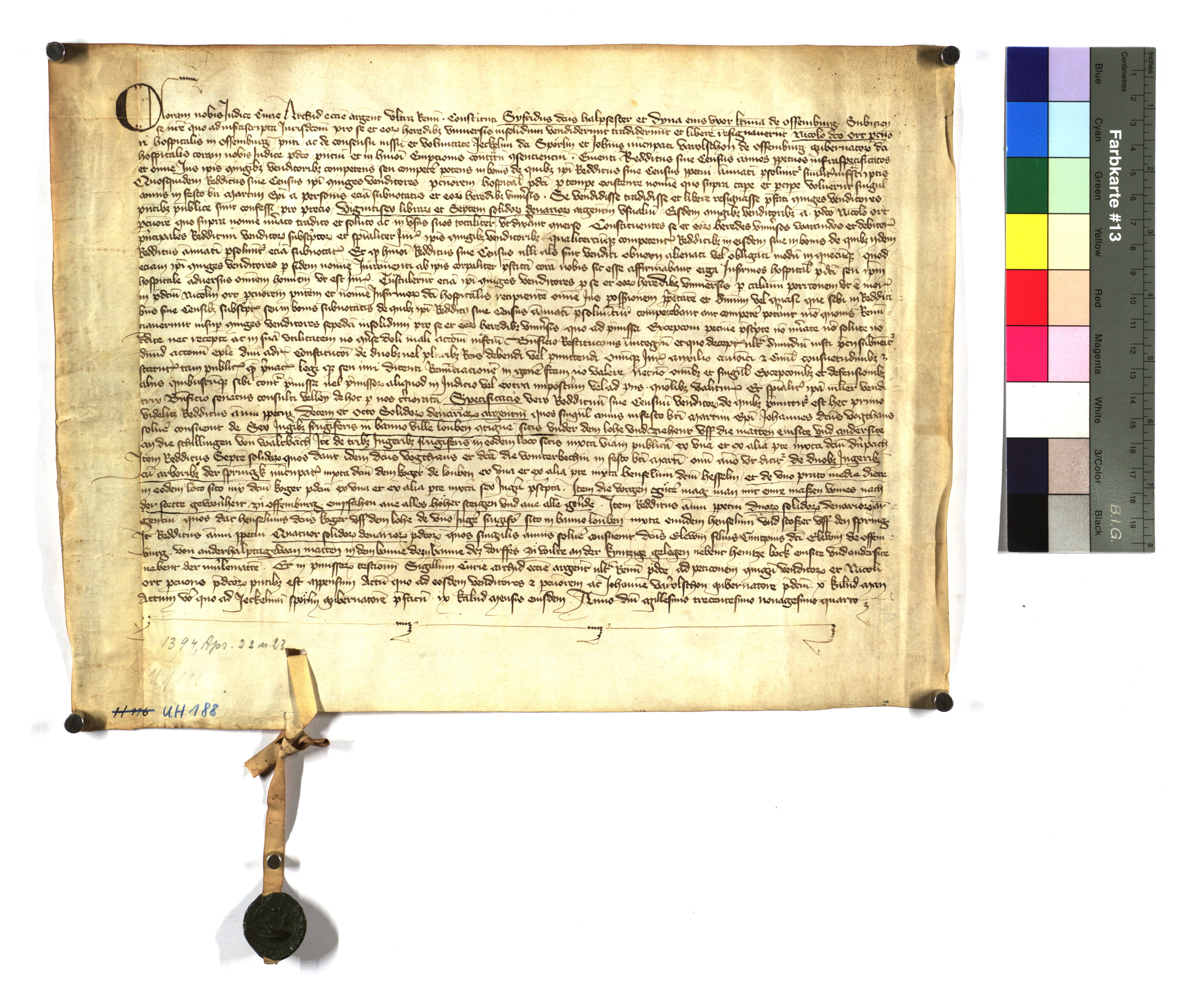 EAF_Urkundensammlung-Haid_188_r.jpg