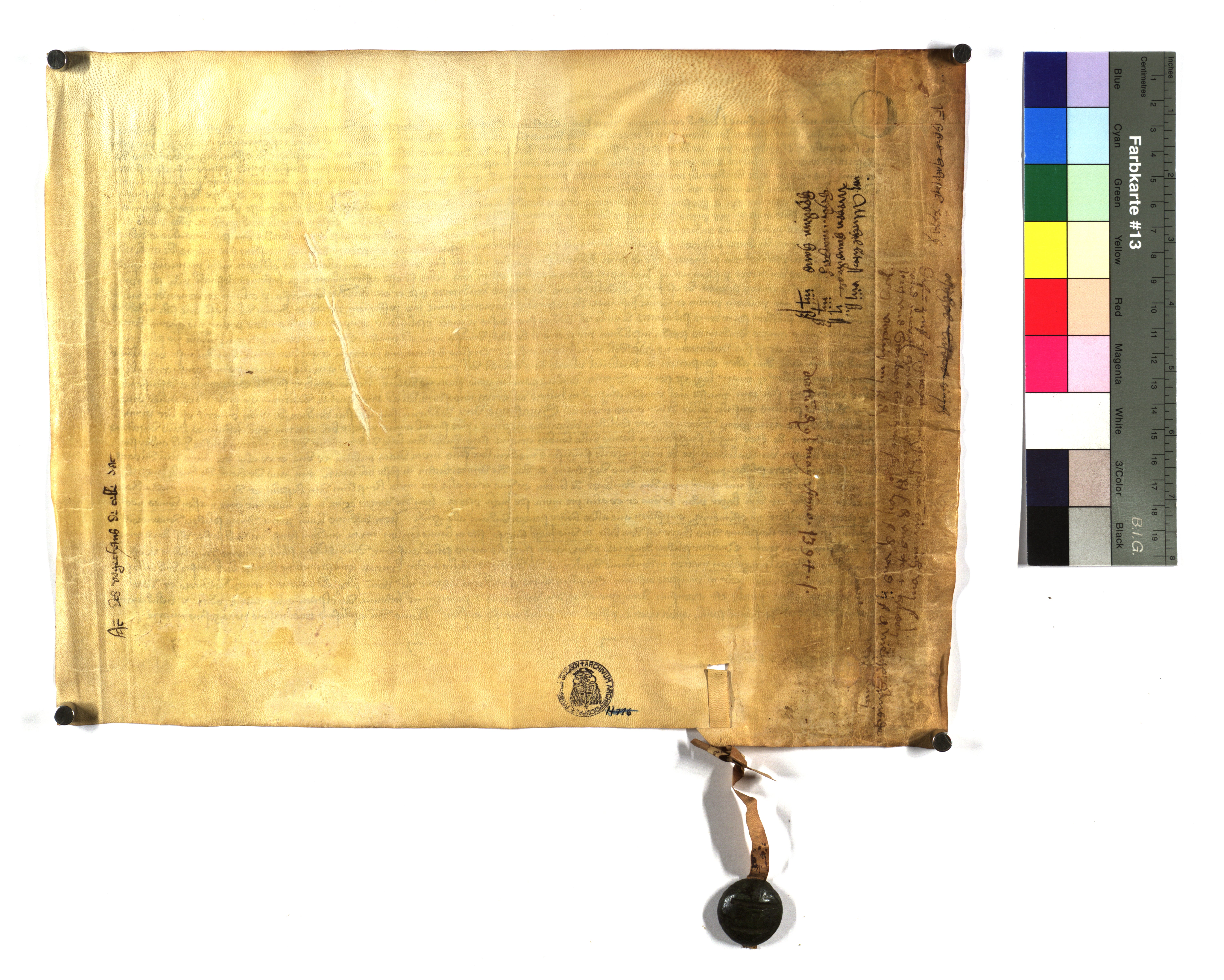 EAF_Urkundensammlung-Haid_188_v.jpg