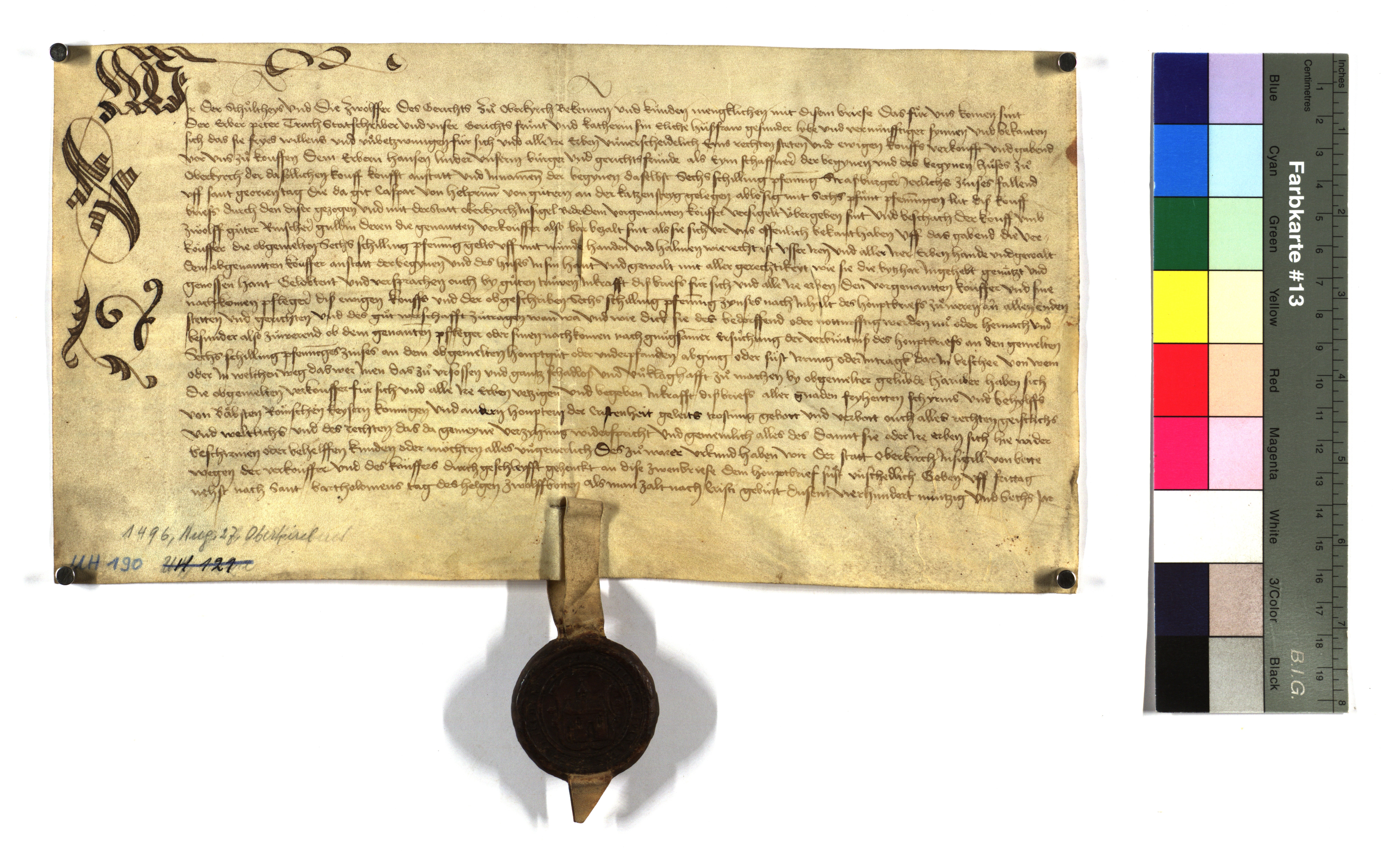 EAF_Urkundensammlung-Haid_190_r.jpg