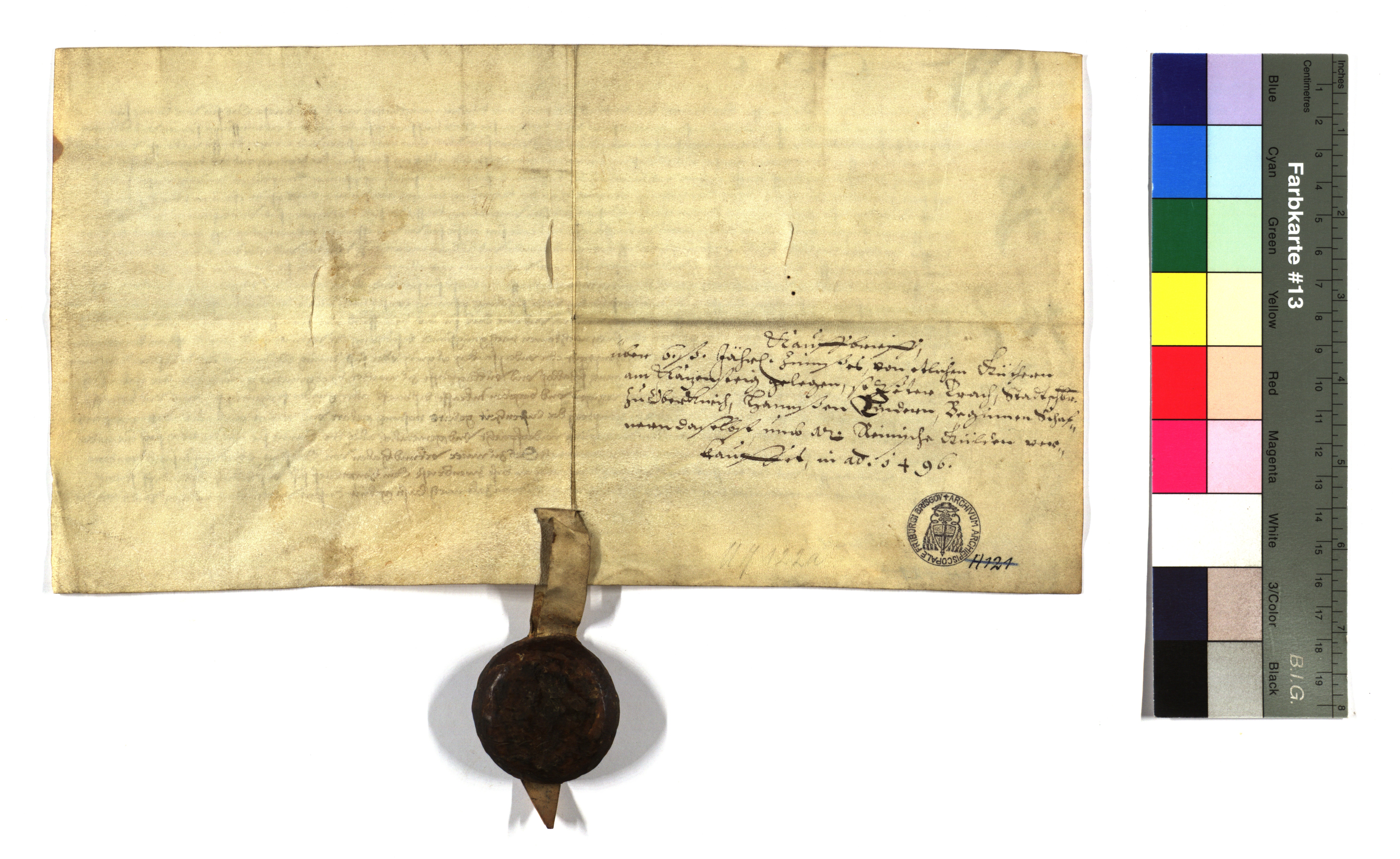 EAF_Urkundensammlung-Haid_190_v.jpg