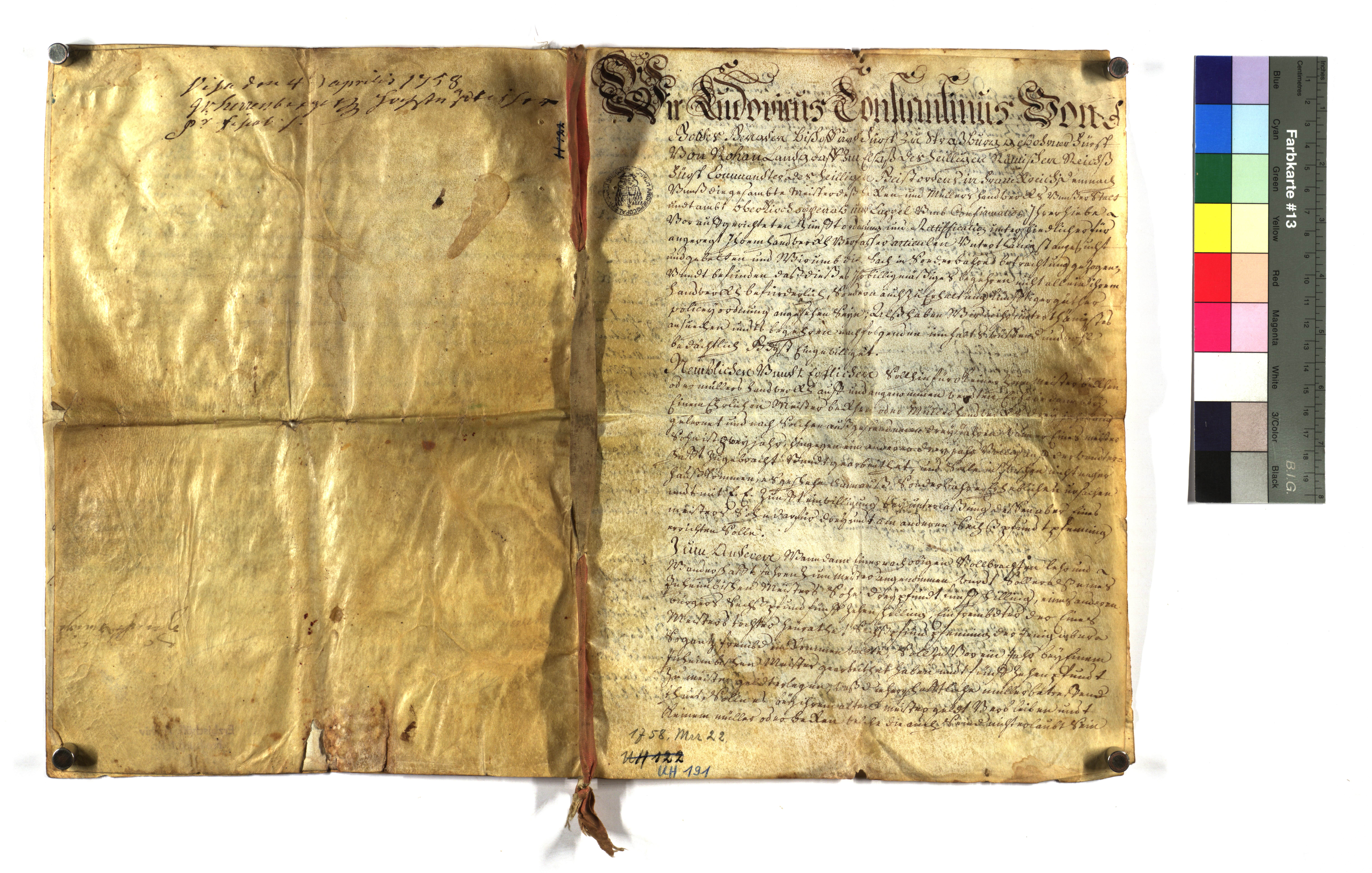 EAF_Urkundensammlung-Haid_191_01.jpg