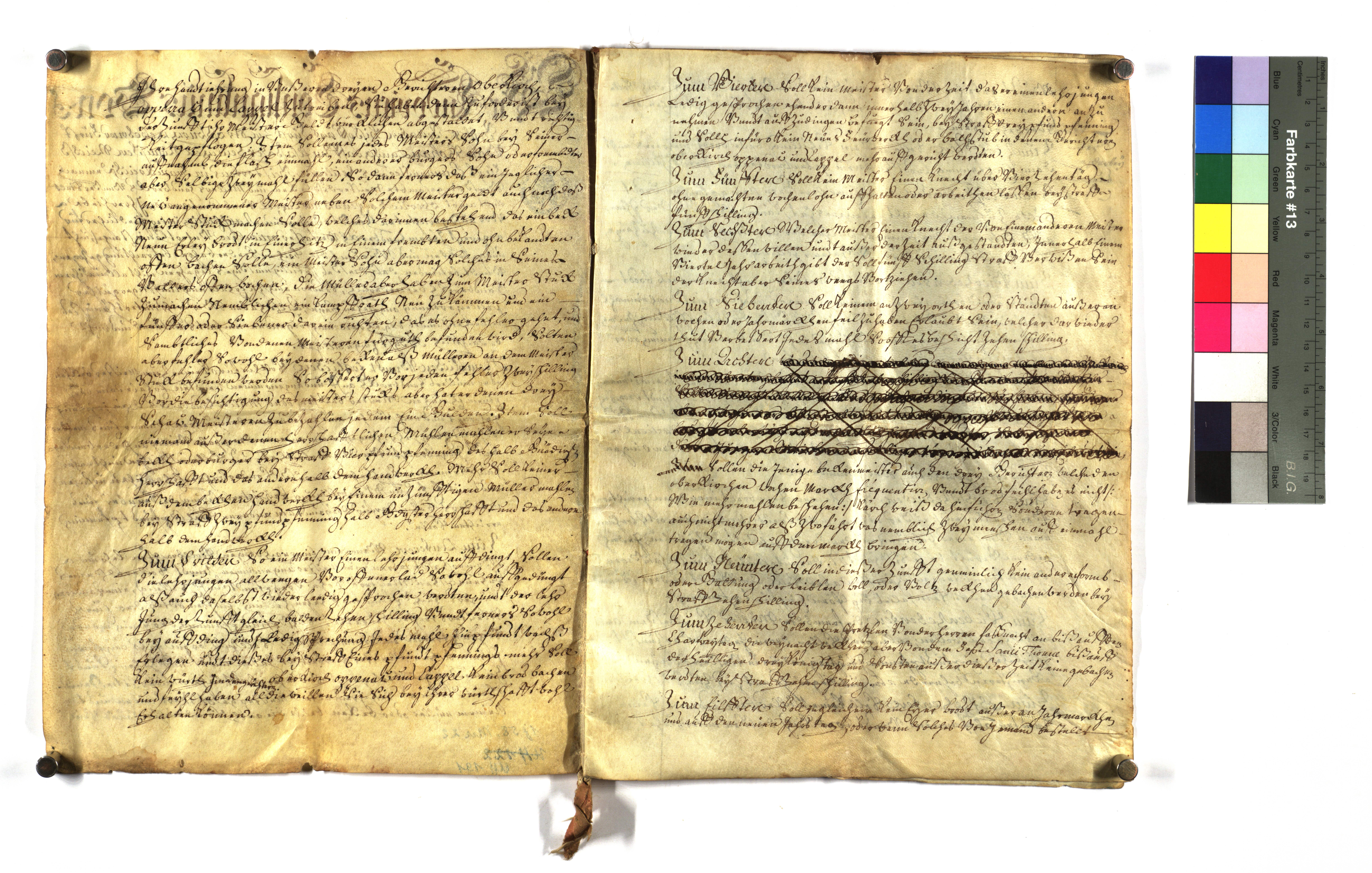 EAF_Urkundensammlung-Haid_191_02.jpg