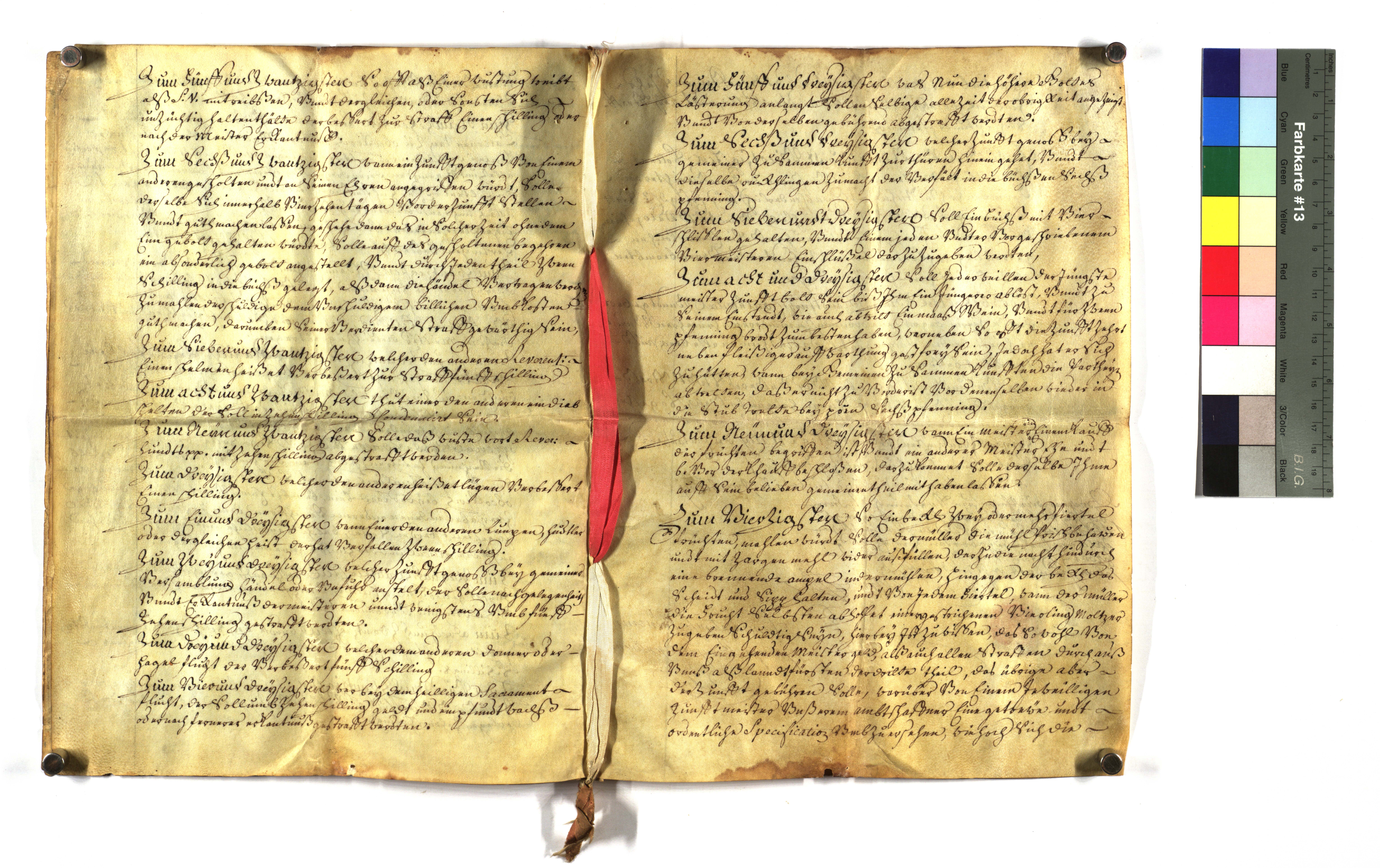 EAF_Urkundensammlung-Haid_191_04.jpg