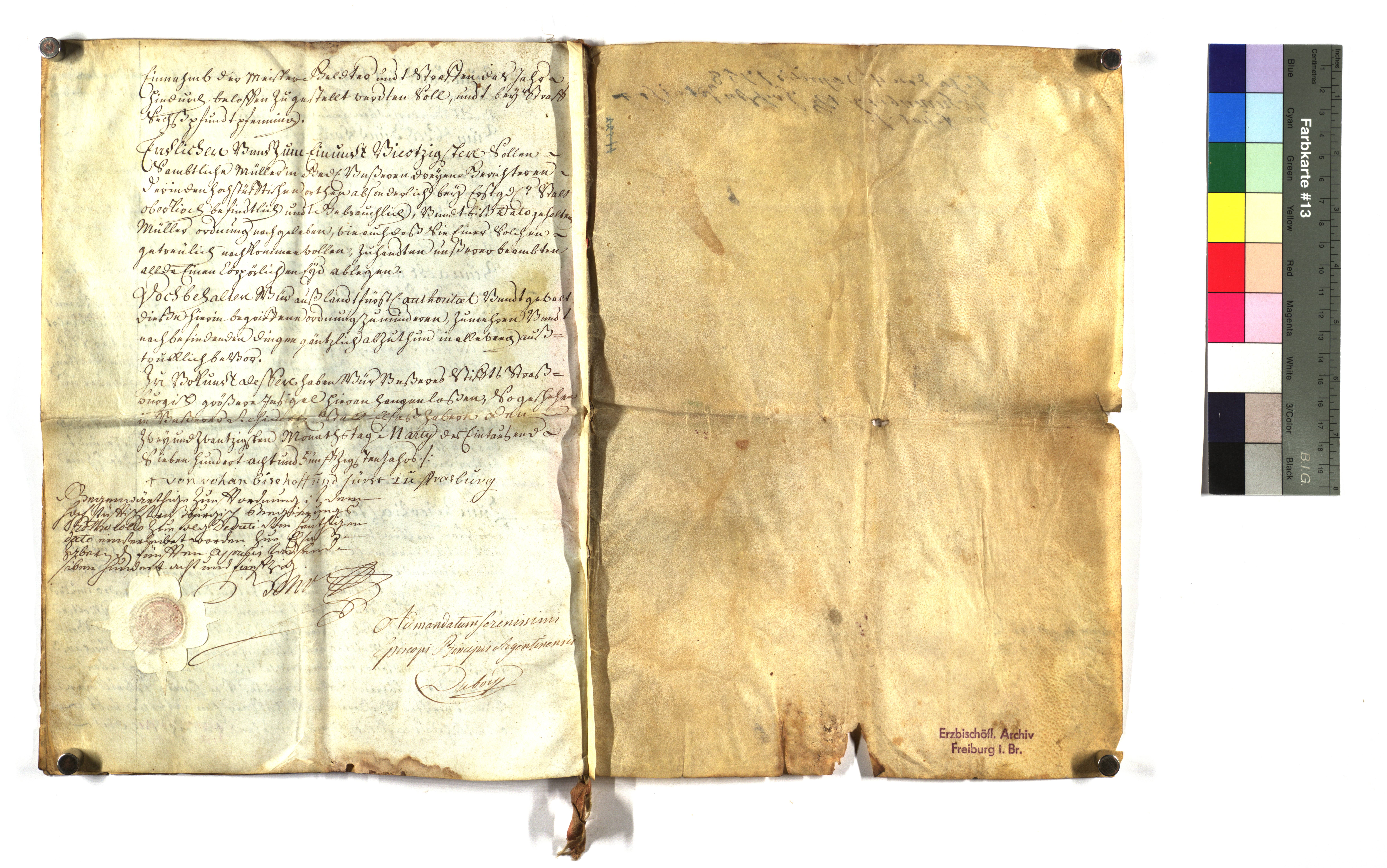 EAF_Urkundensammlung-Haid_191_05.jpg