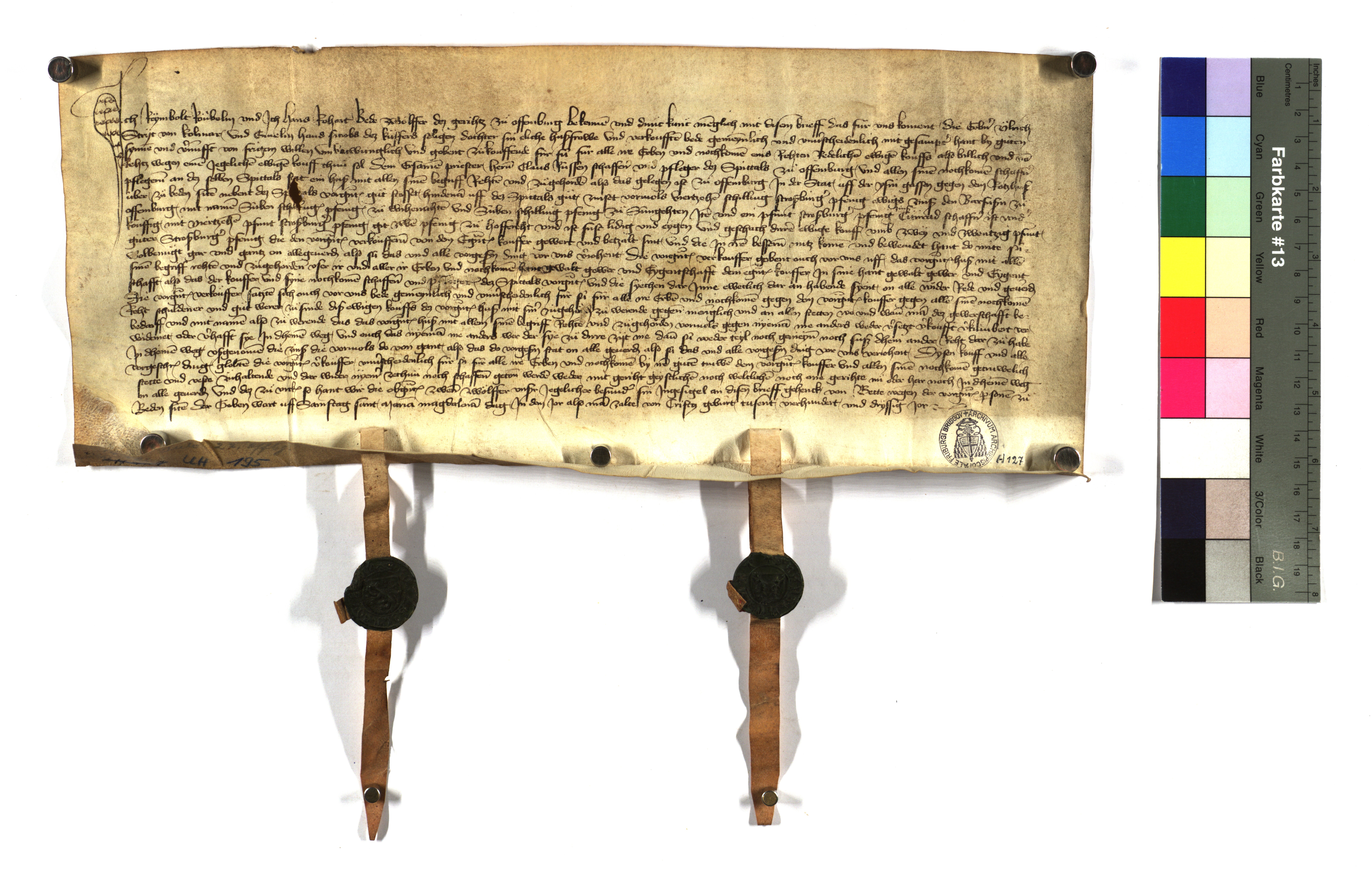 EAF_Urkundensammlung-Haid_195_r.jpg