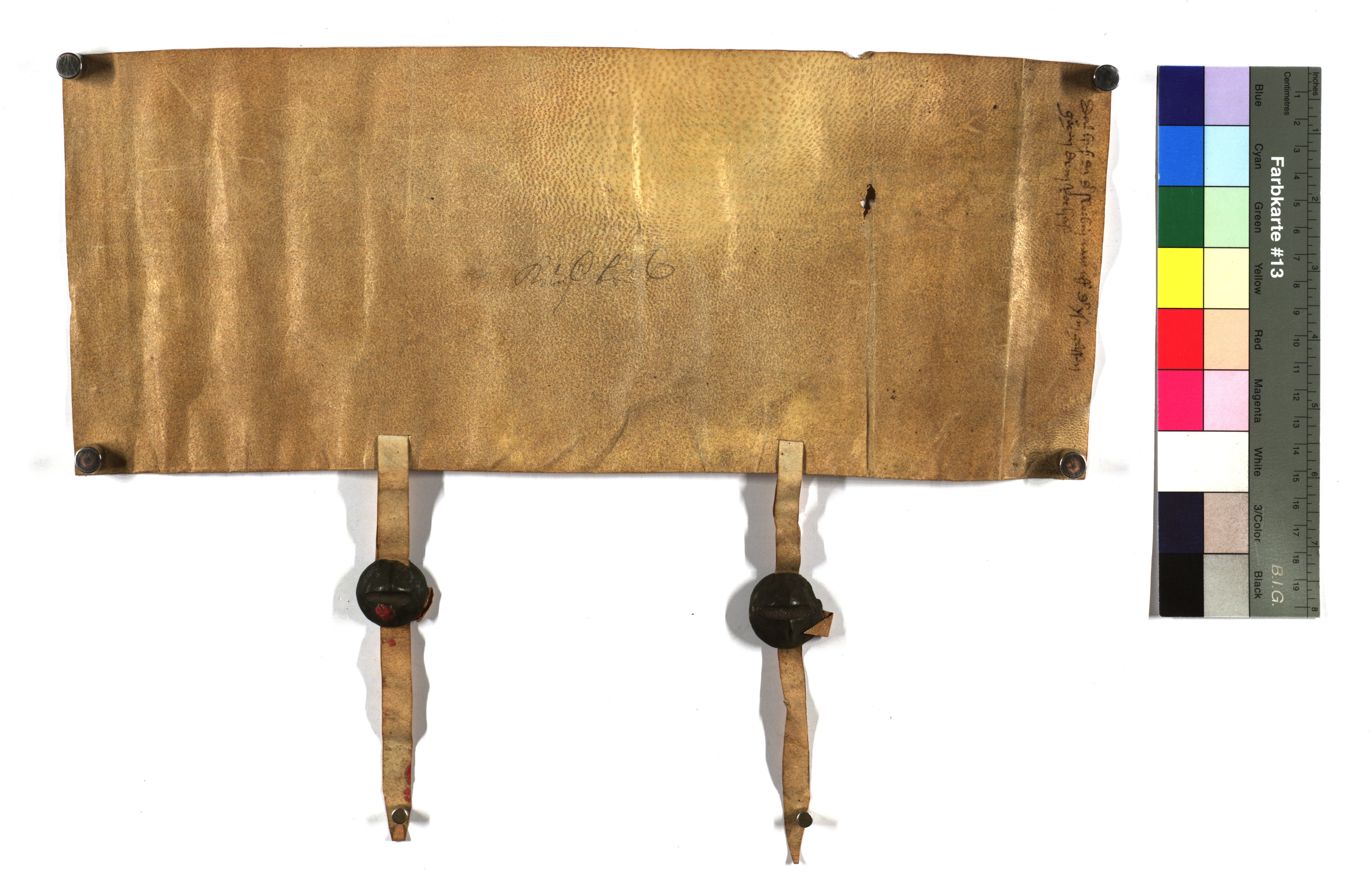 EAF_Urkundensammlung-Haid_195_v.jpg