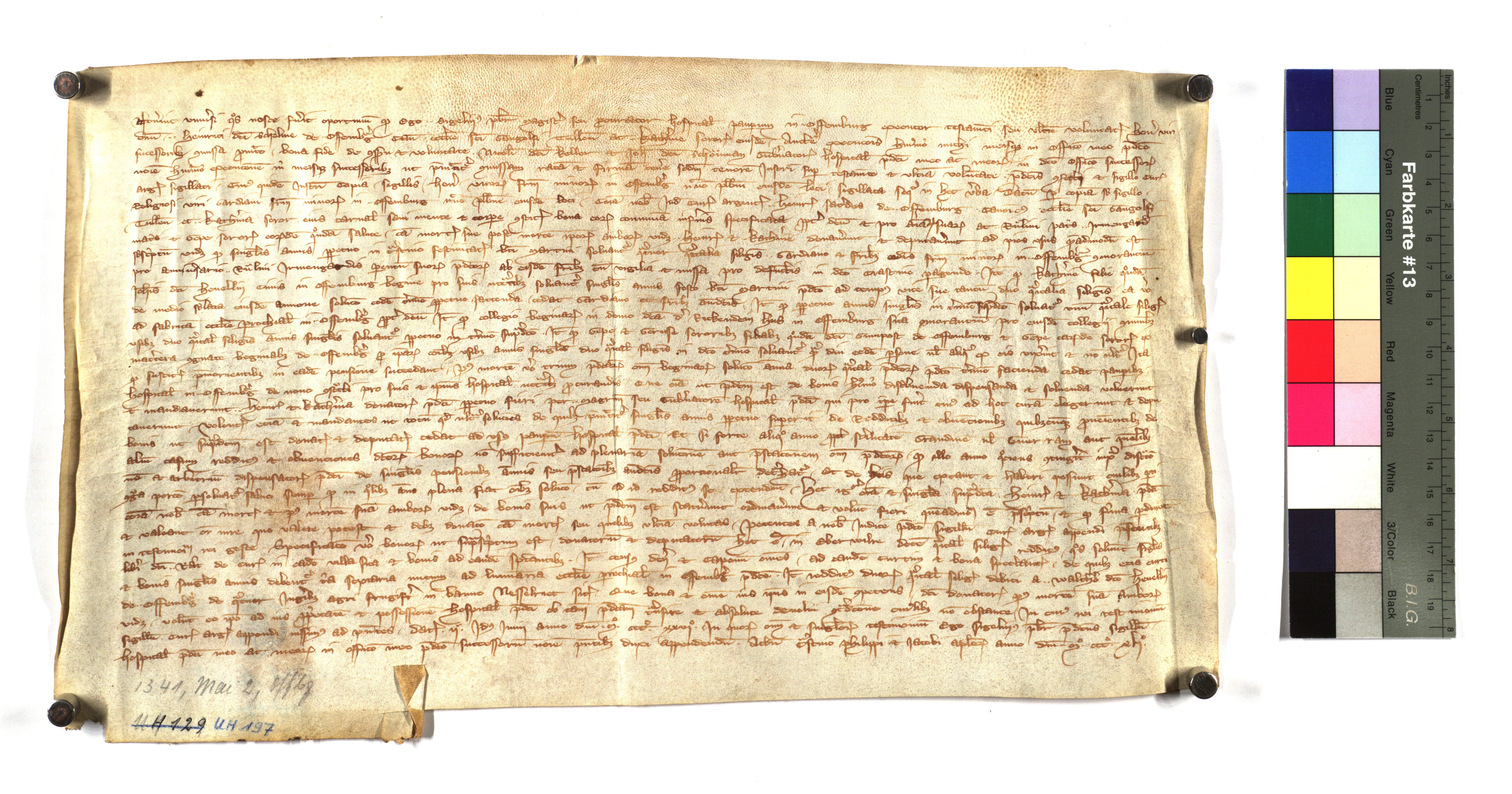 EAF_Urkundensammlung-Haid_197_r.jpg