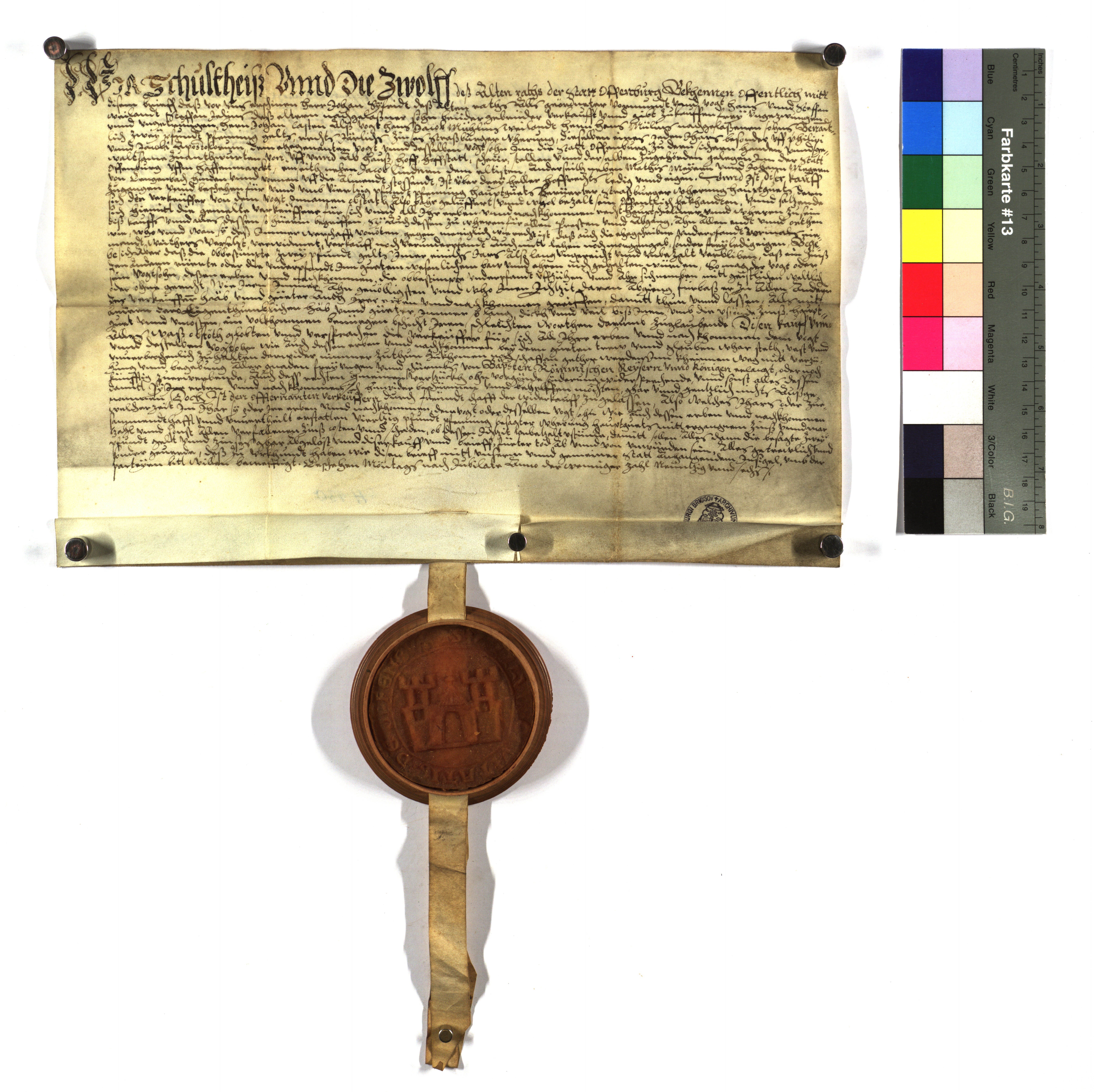 EAF_Urkundensammlung-Haid_198_r.jpg