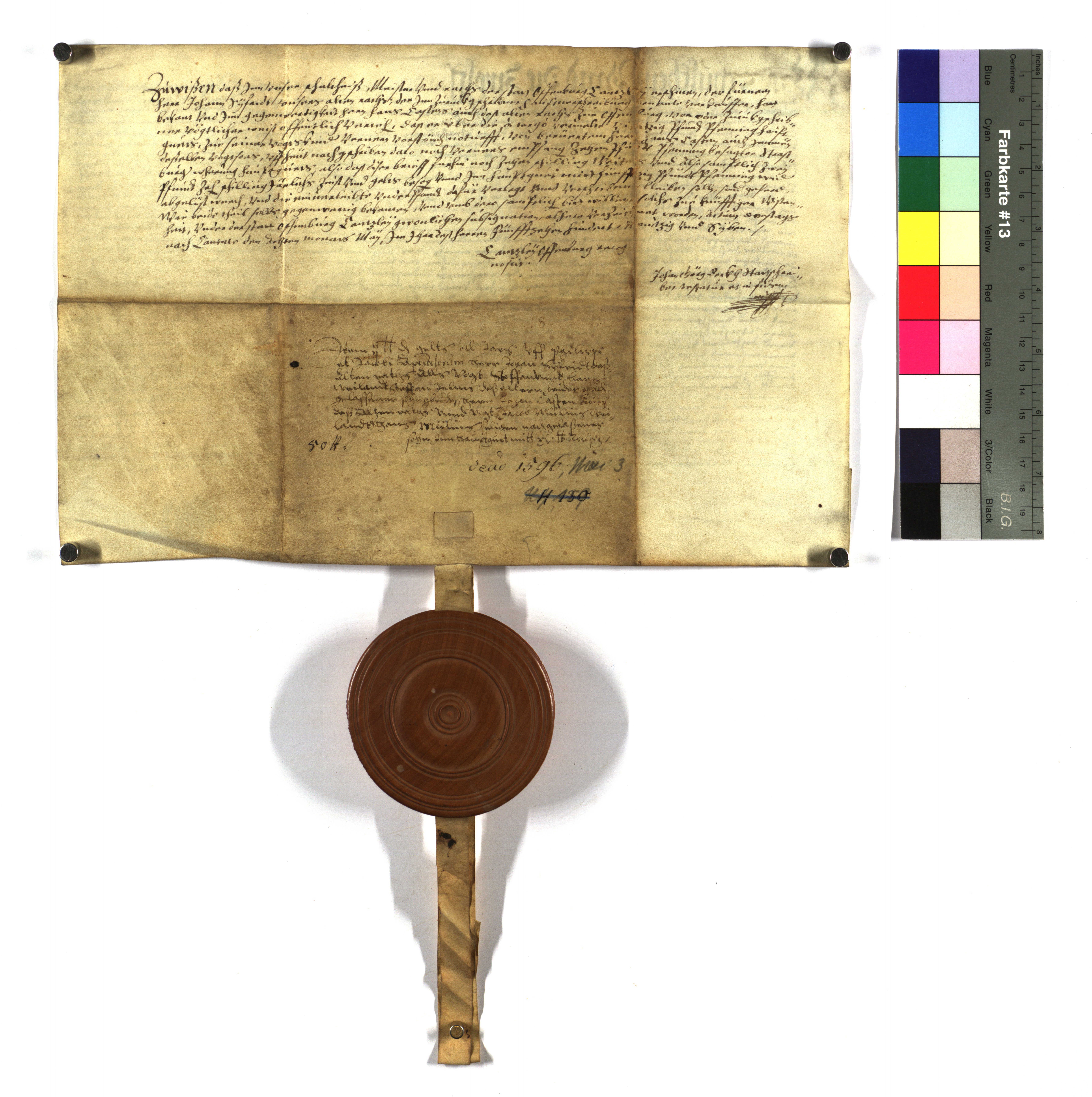 EAF_Urkundensammlung-Haid_198_v.jpg