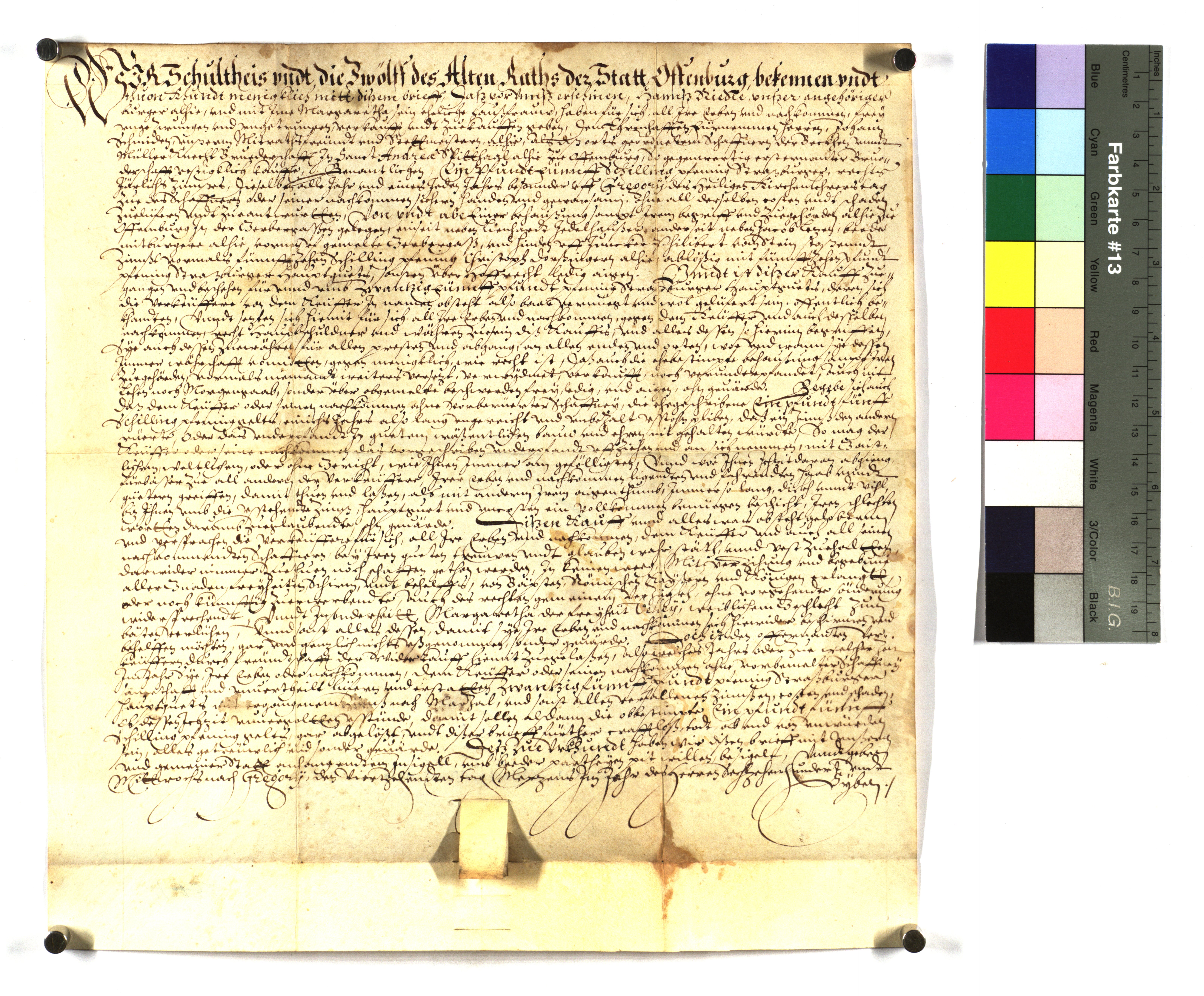 EAF_Urkundensammlung-Haid_200_r.jpg