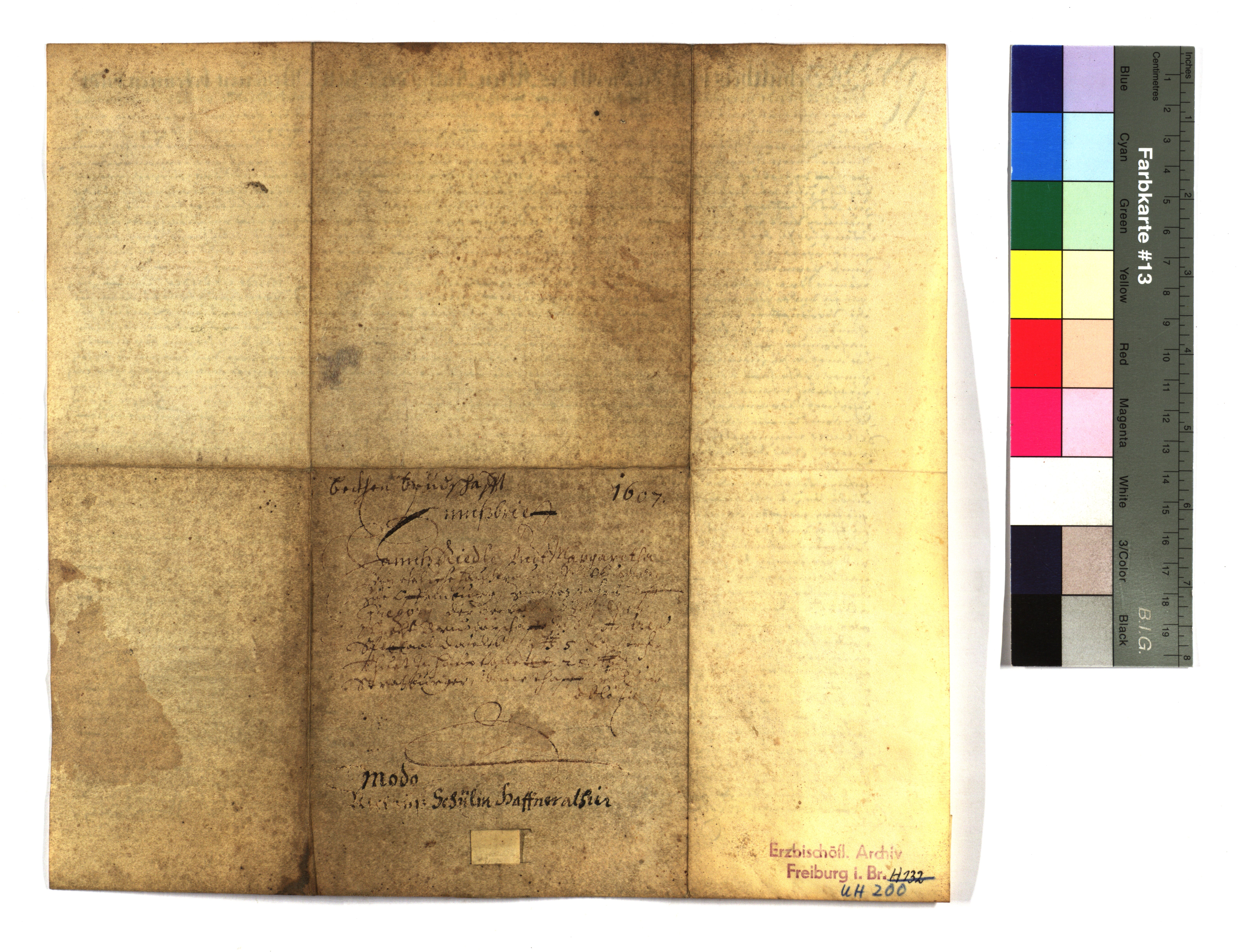 EAF_Urkundensammlung-Haid_200_v.jpg