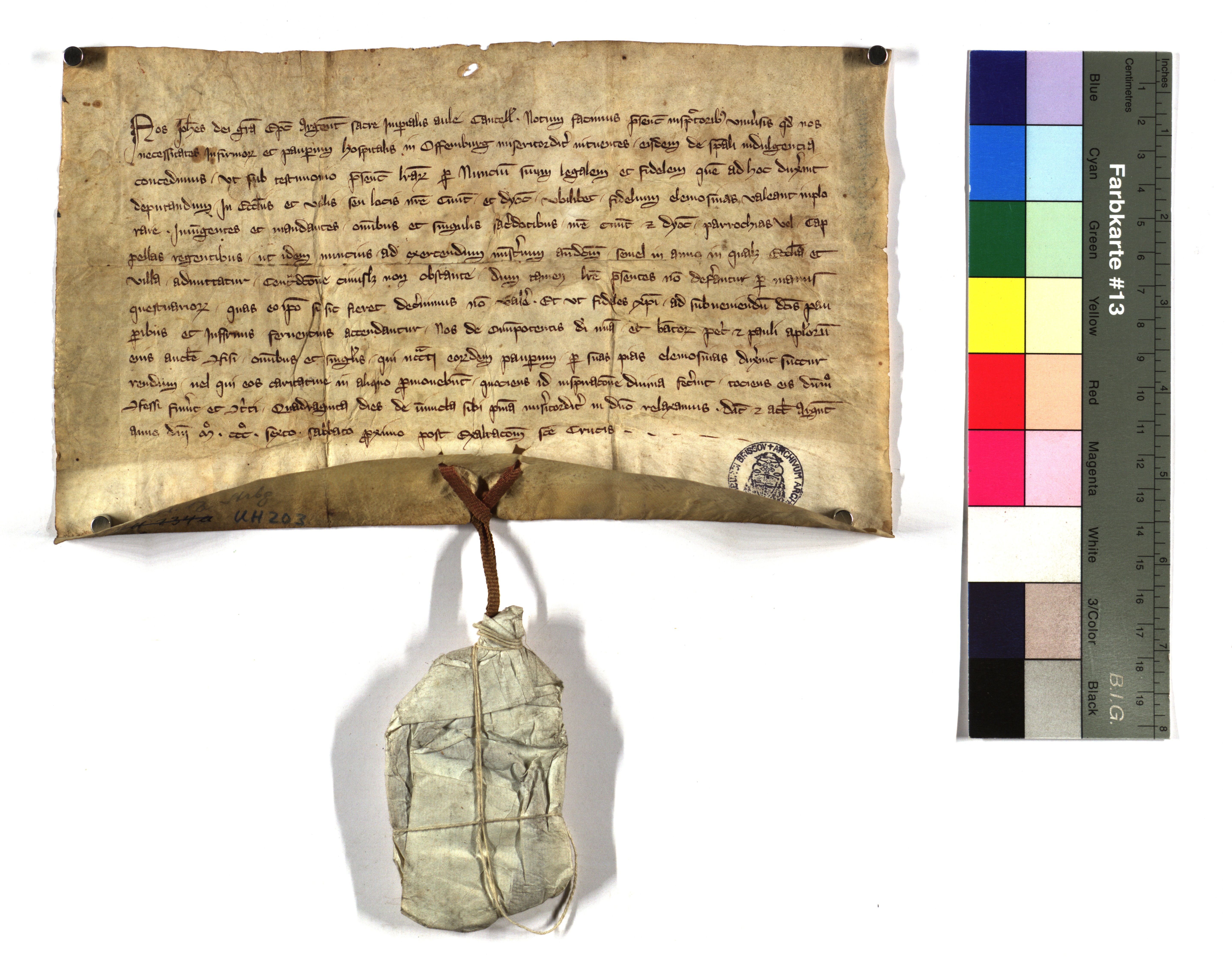 EAF_Urkundensammlung-Haid_203_r.jpg