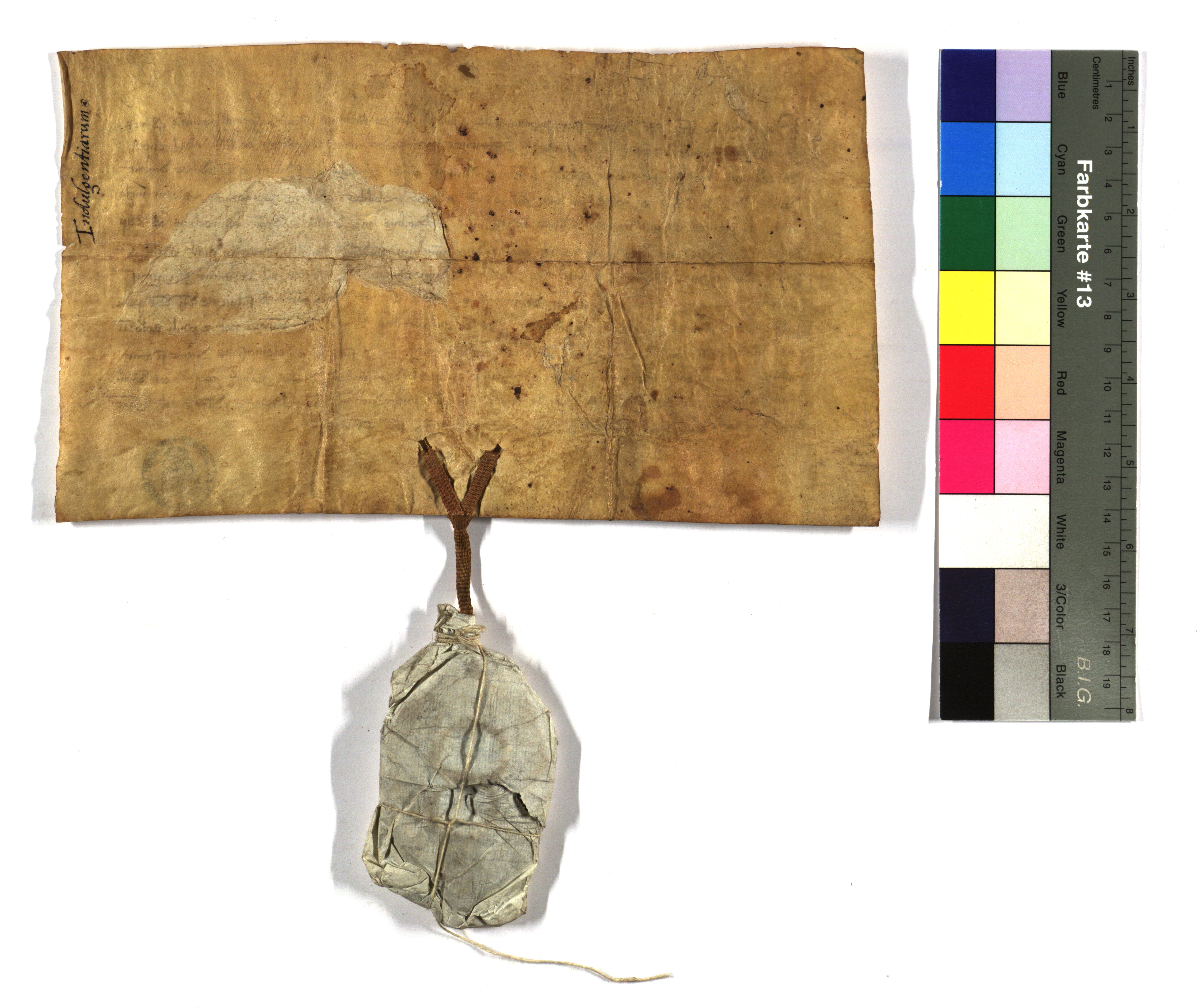 EAF_Urkundensammlung-Haid_203_v.jpg