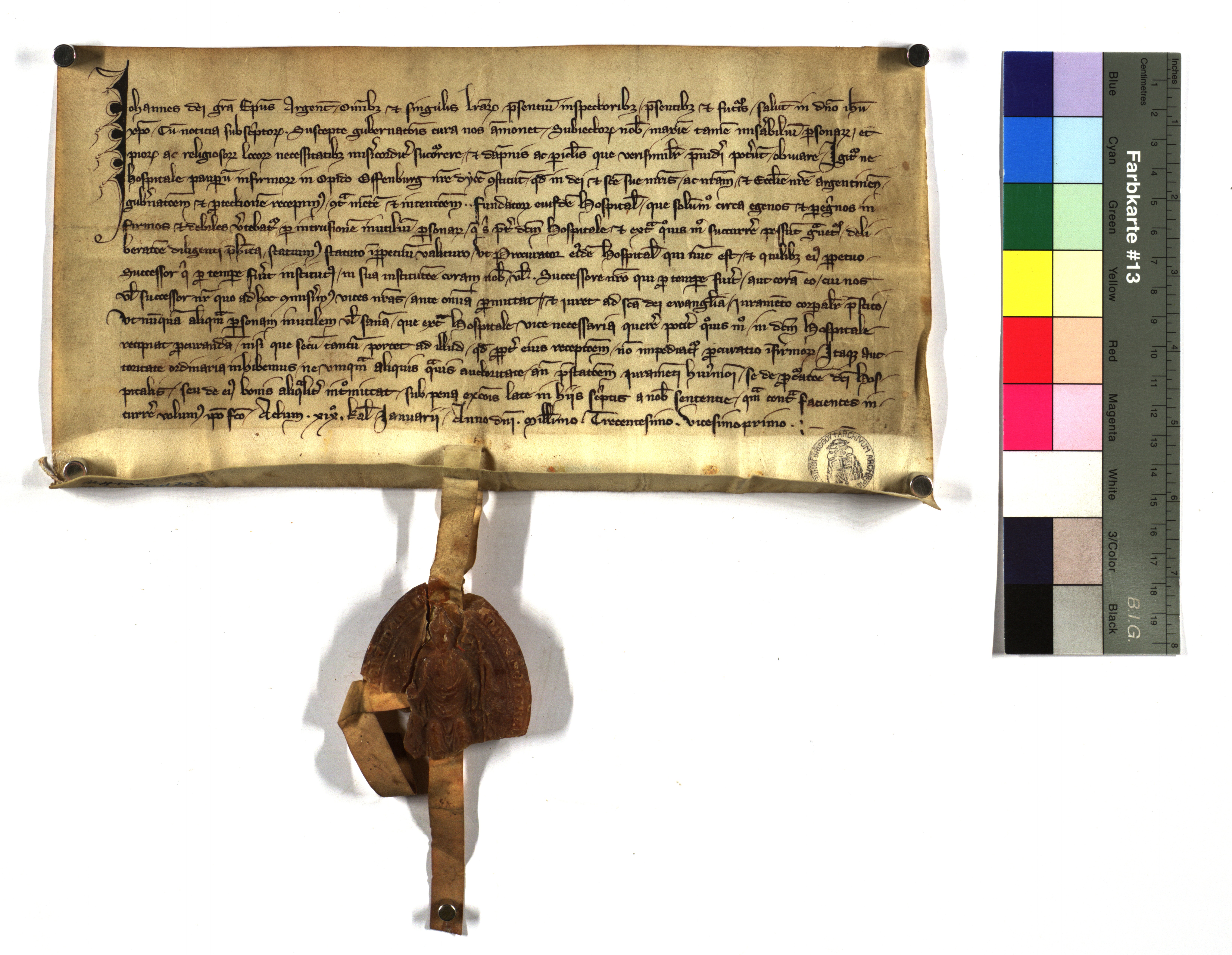 EAF_Urkundensammlung-Haid_205a_r.jpg