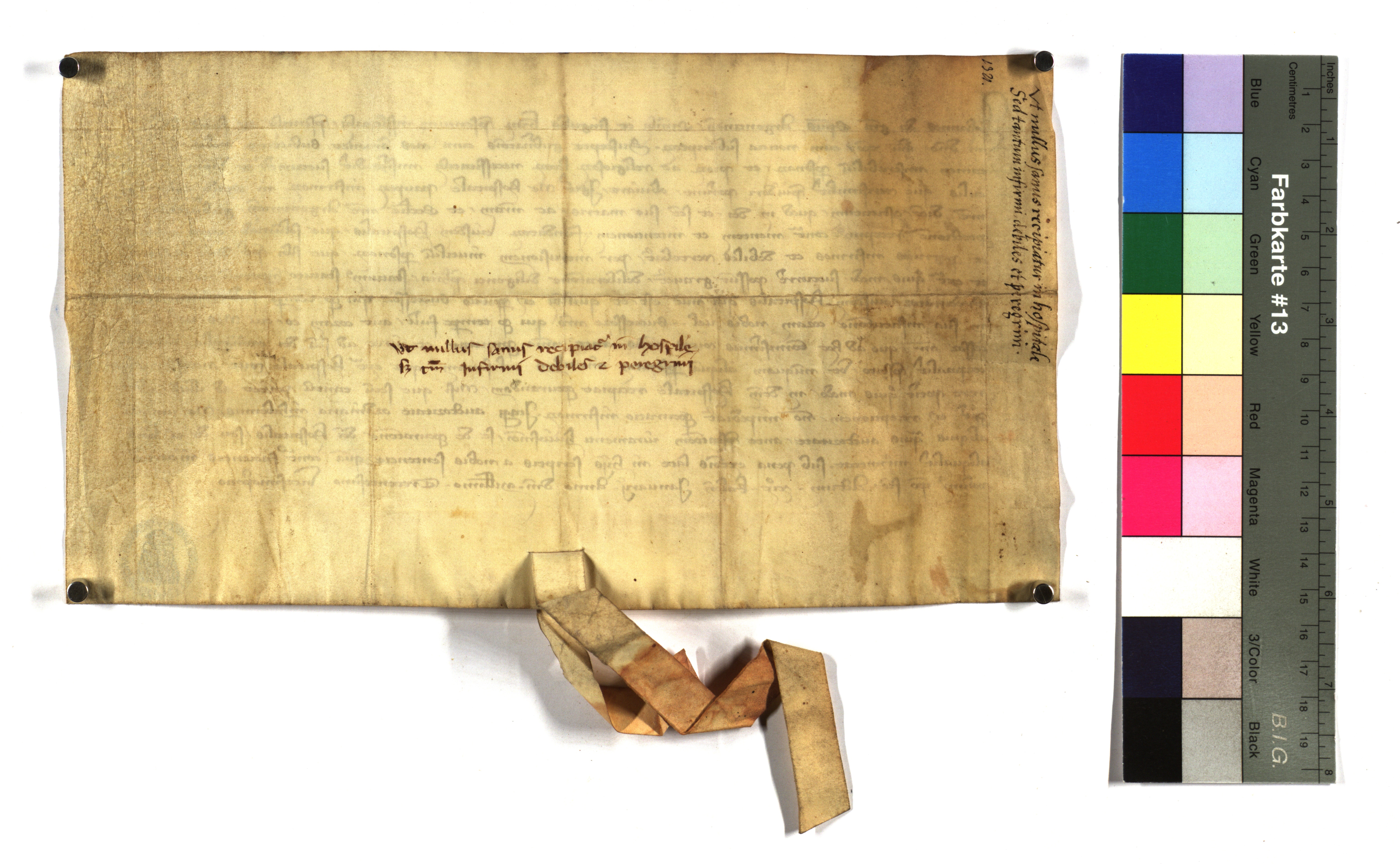 EAF_Urkundensammlung-Haid_205b_v.jpg