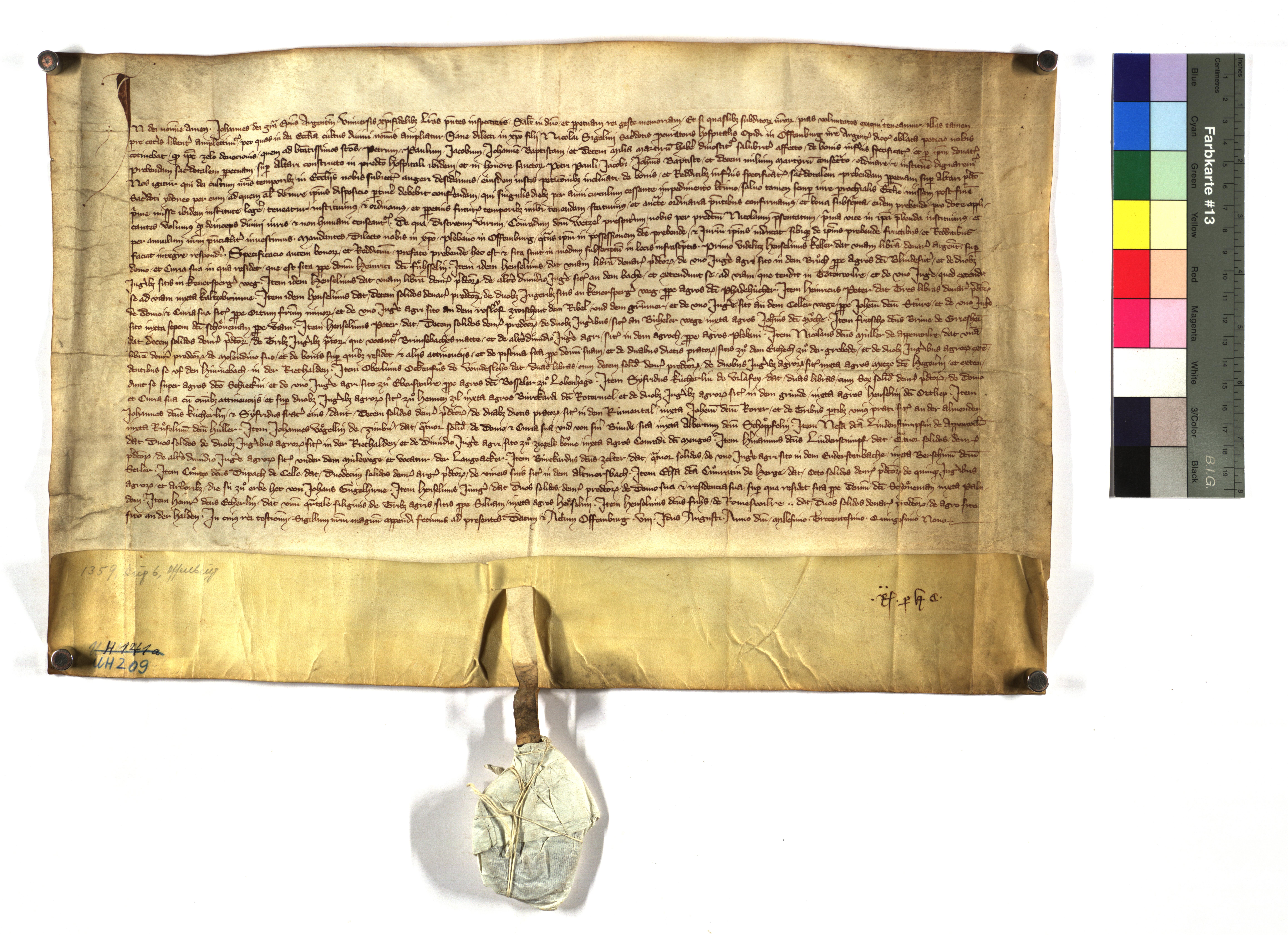 EAF_Urkundensammlung-Haid_209a_r.jpg
