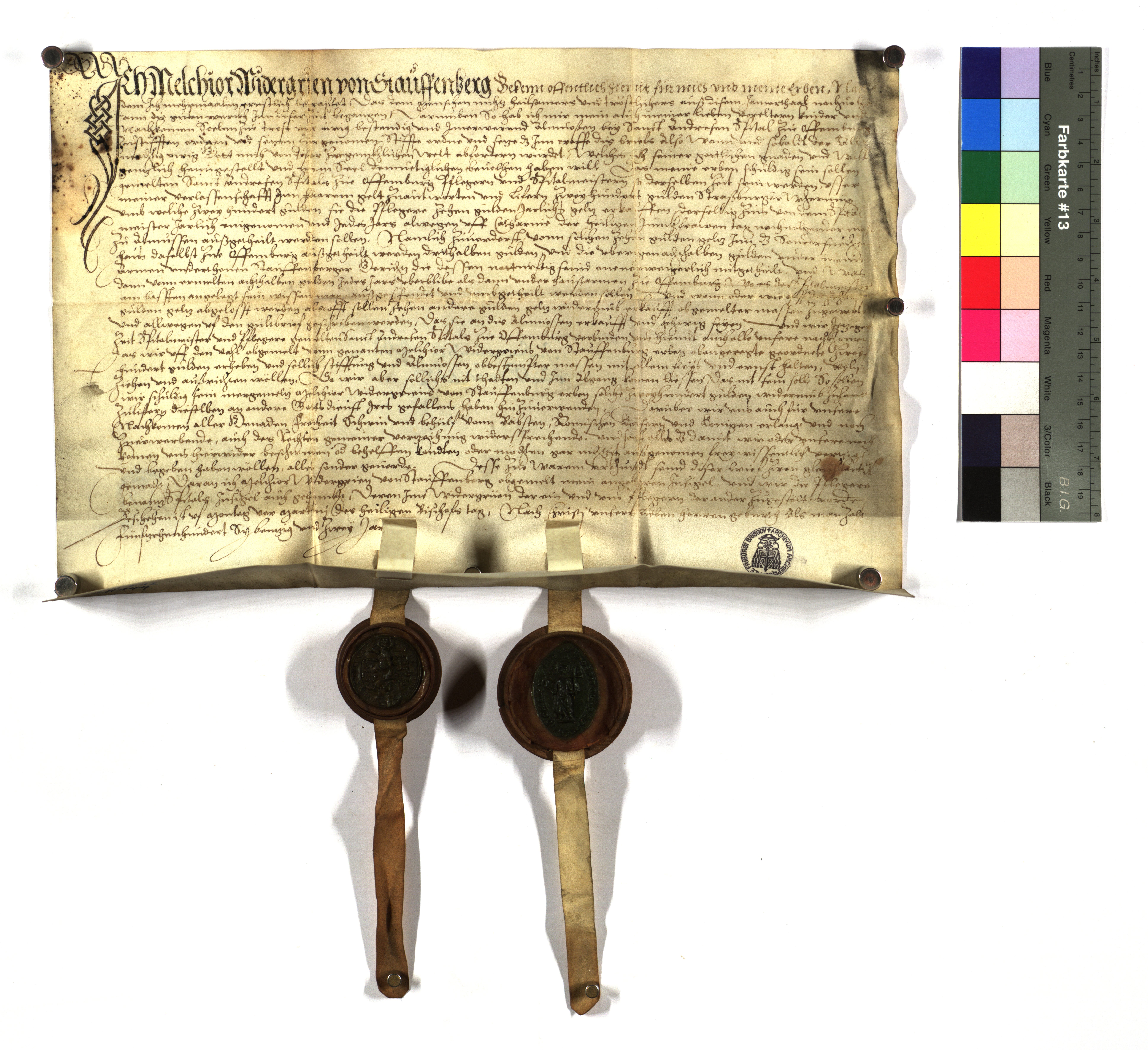 EAF_Urkundensammlung-Haid_212_r.jpg