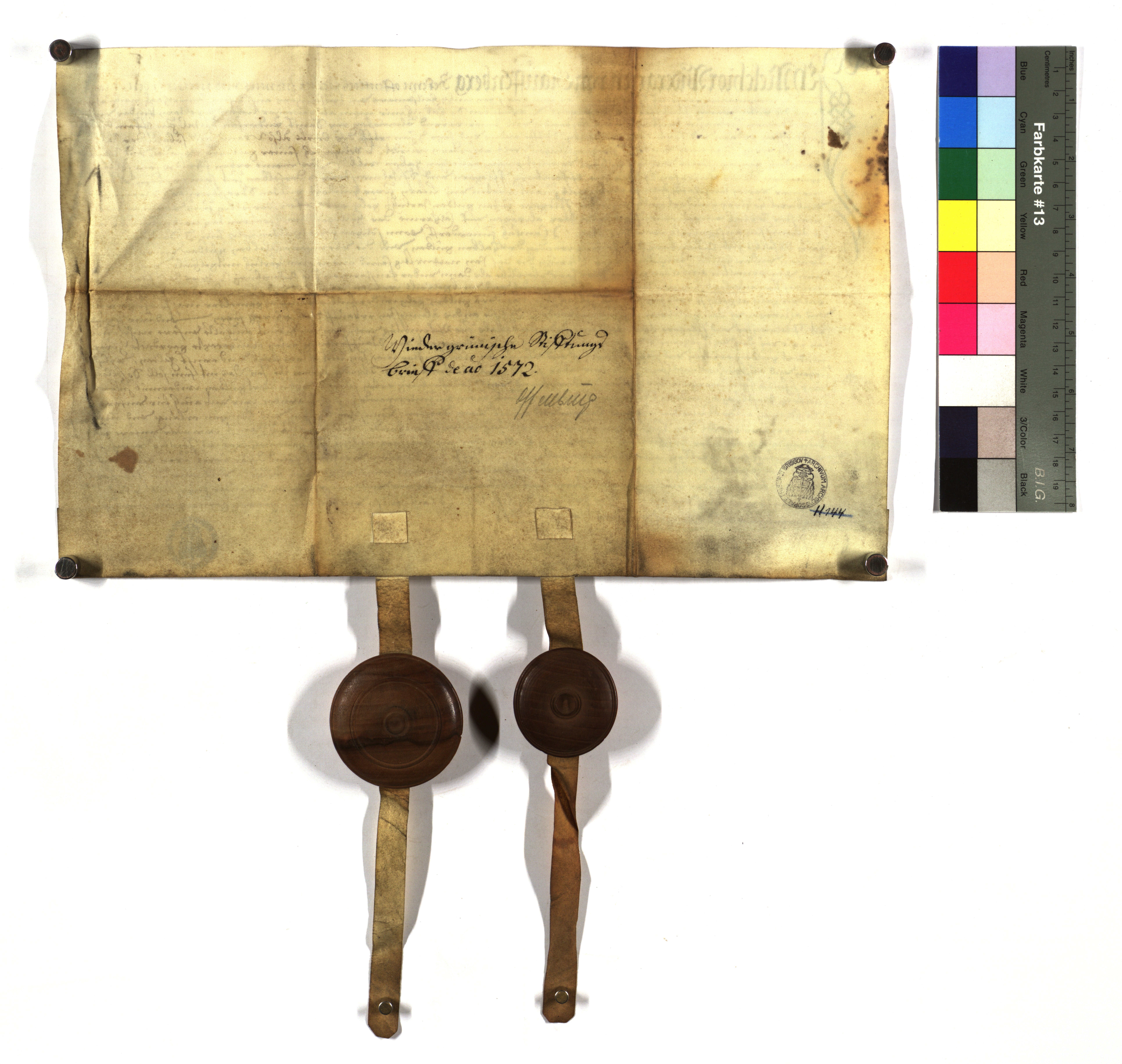 EAF_Urkundensammlung-Haid_212_v.jpg