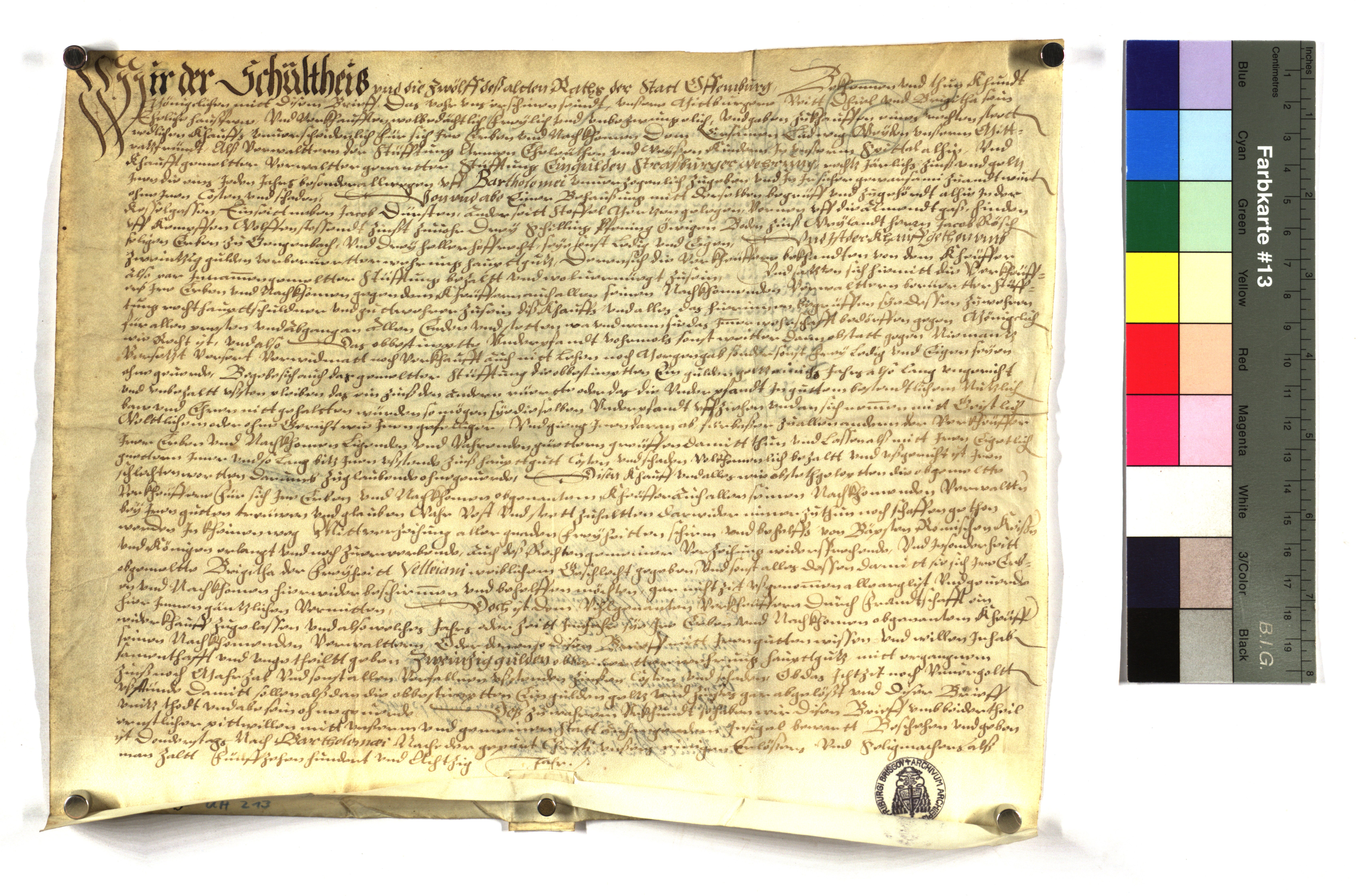 EAF_Urkundensammlung-Haid_213_r.jpg