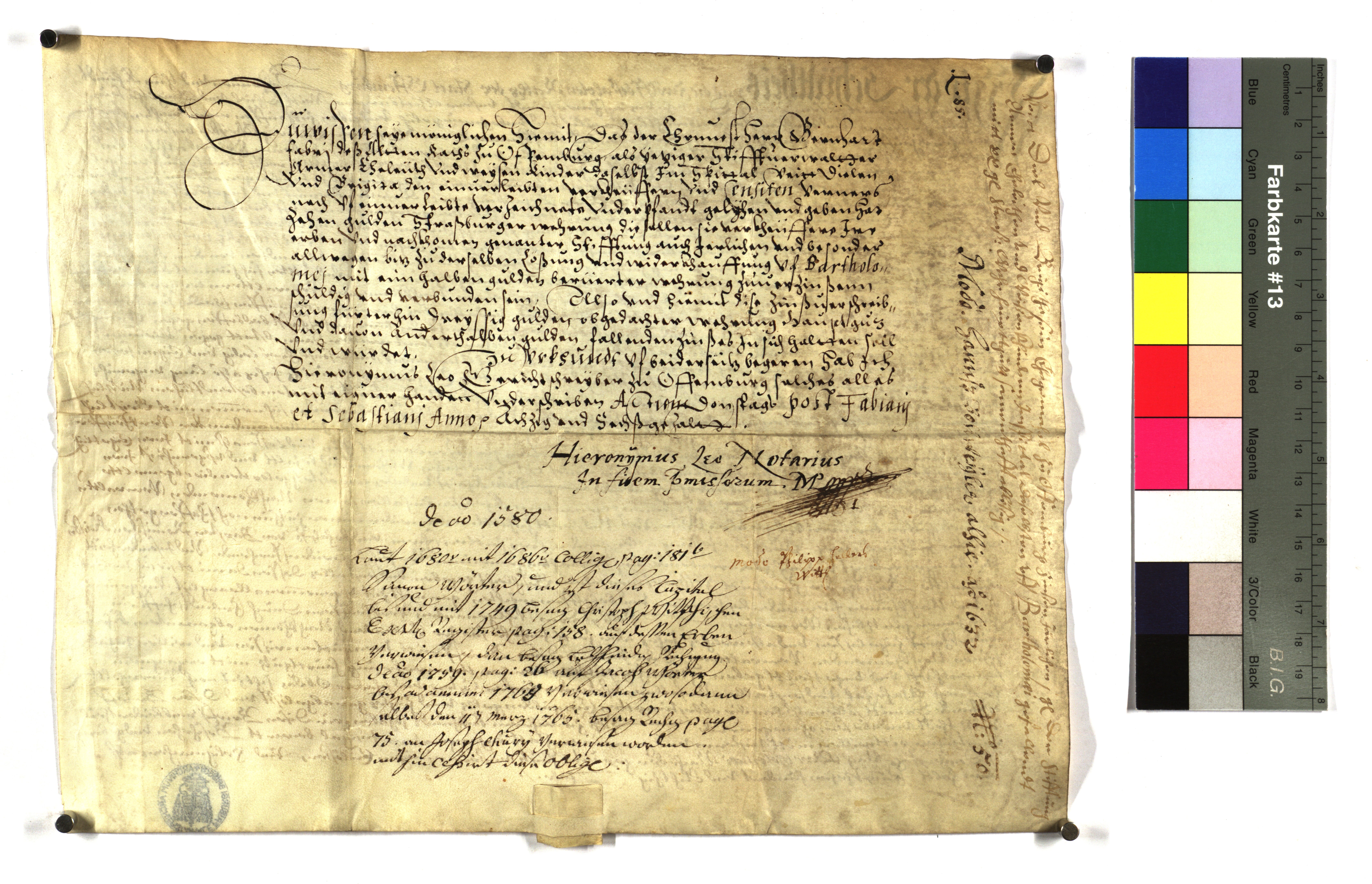 EAF_Urkundensammlung-Haid_213_v.jpg