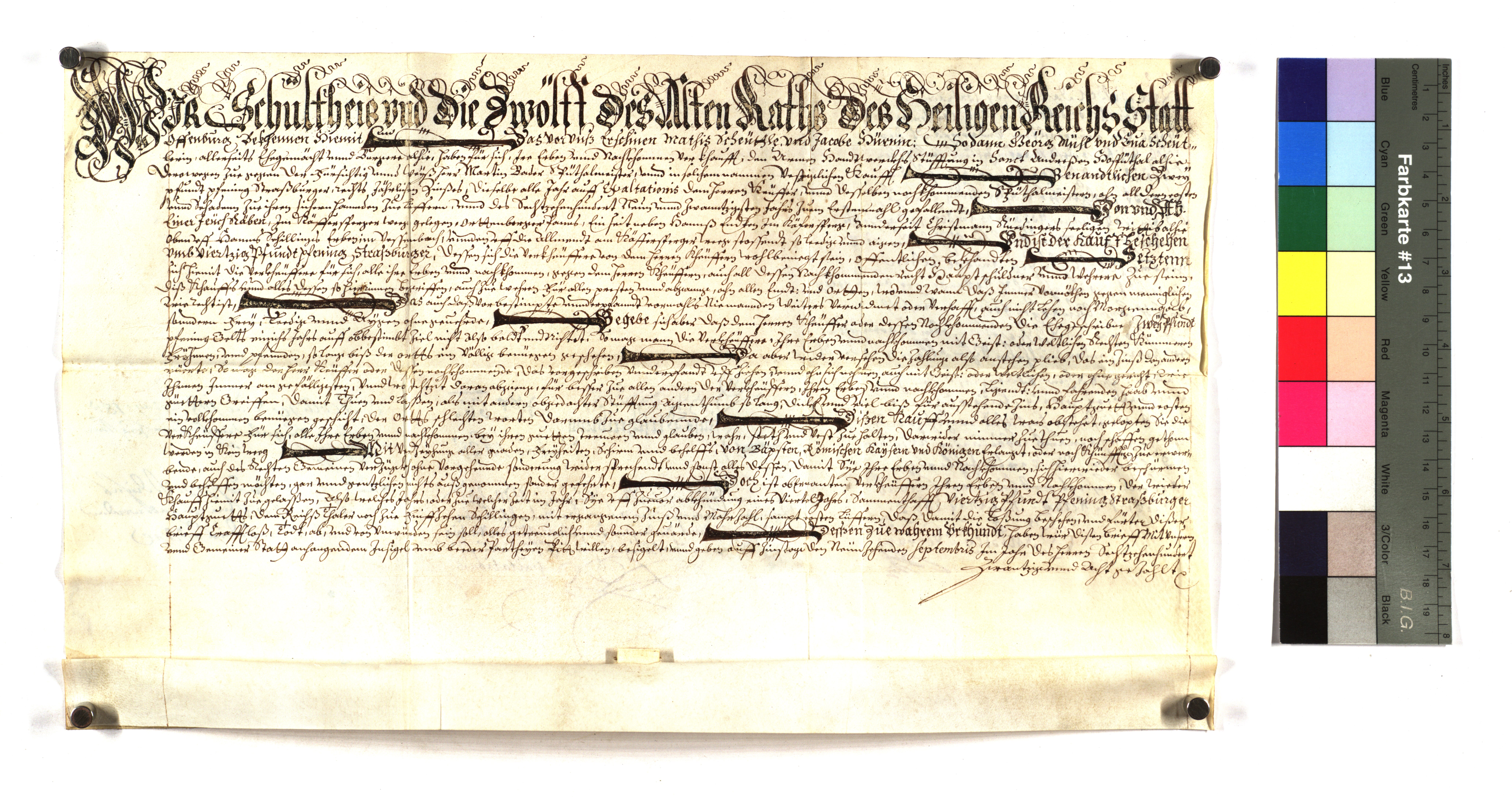 EAF_Urkundensammlung-Haid_218_r.jpg