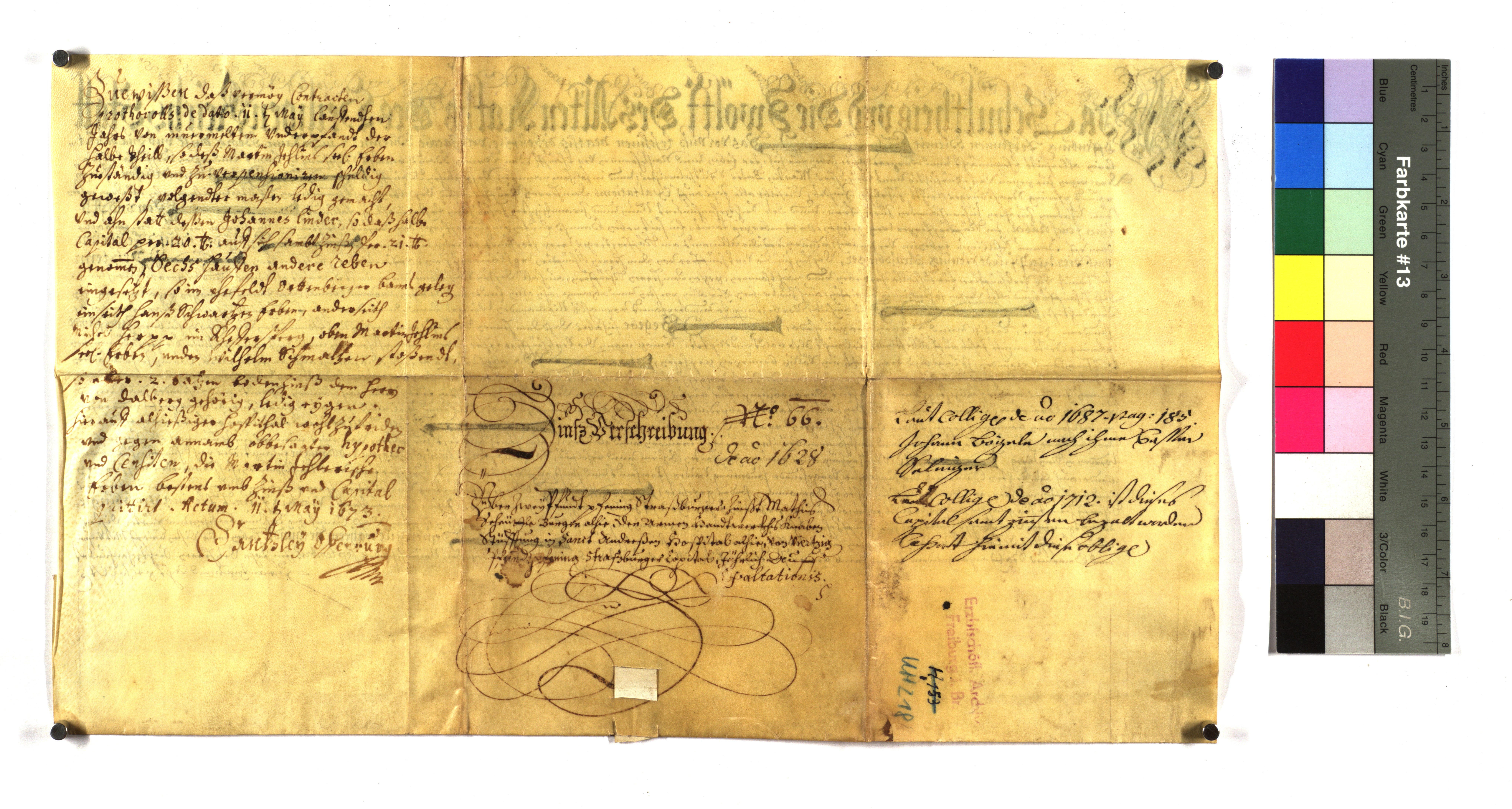 EAF_Urkundensammlung-Haid_218_v.jpg