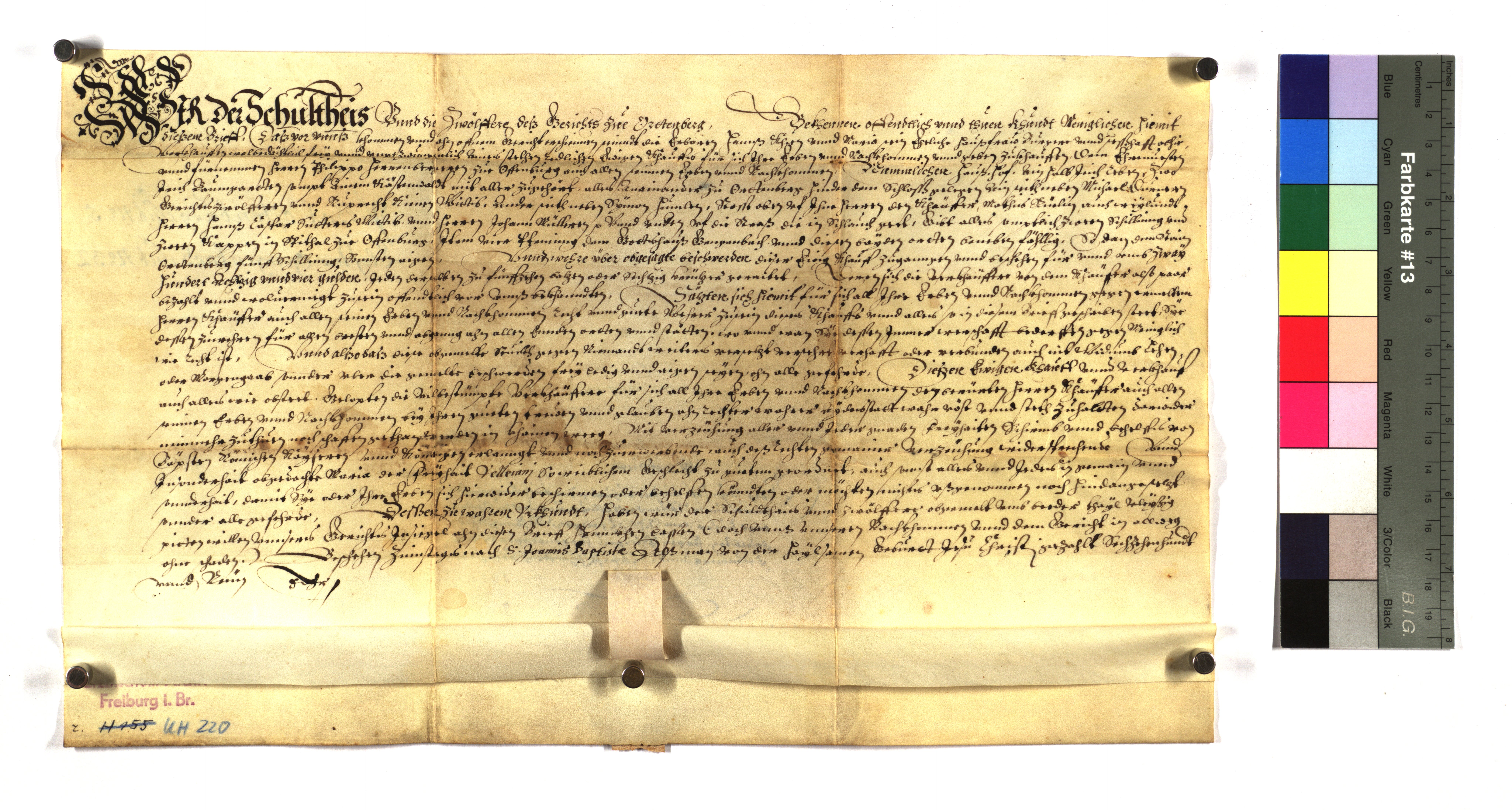 EAF_Urkundensammlung-Haid_220_r.jpg