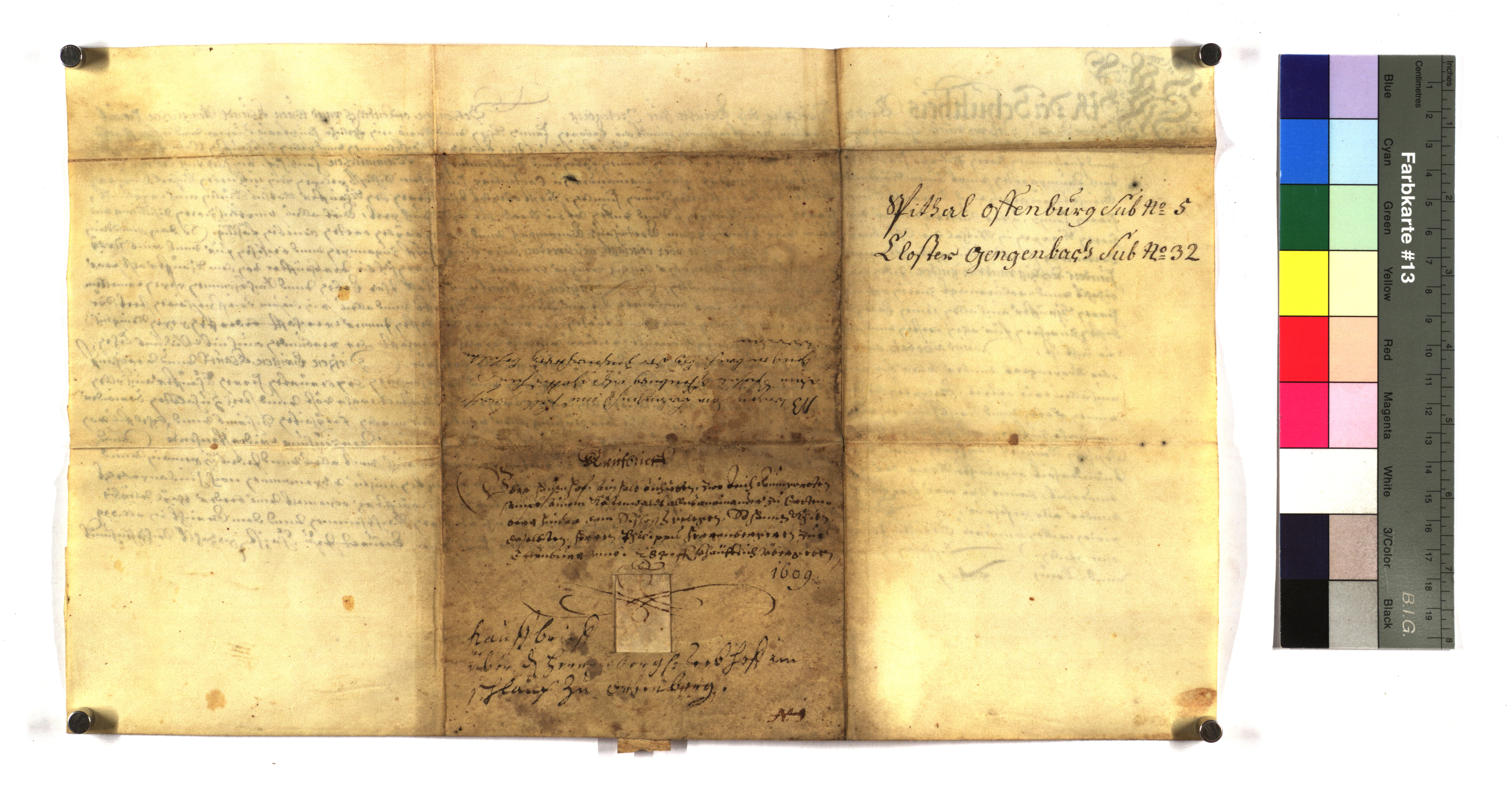 EAF_Urkundensammlung-Haid_220_v.jpg