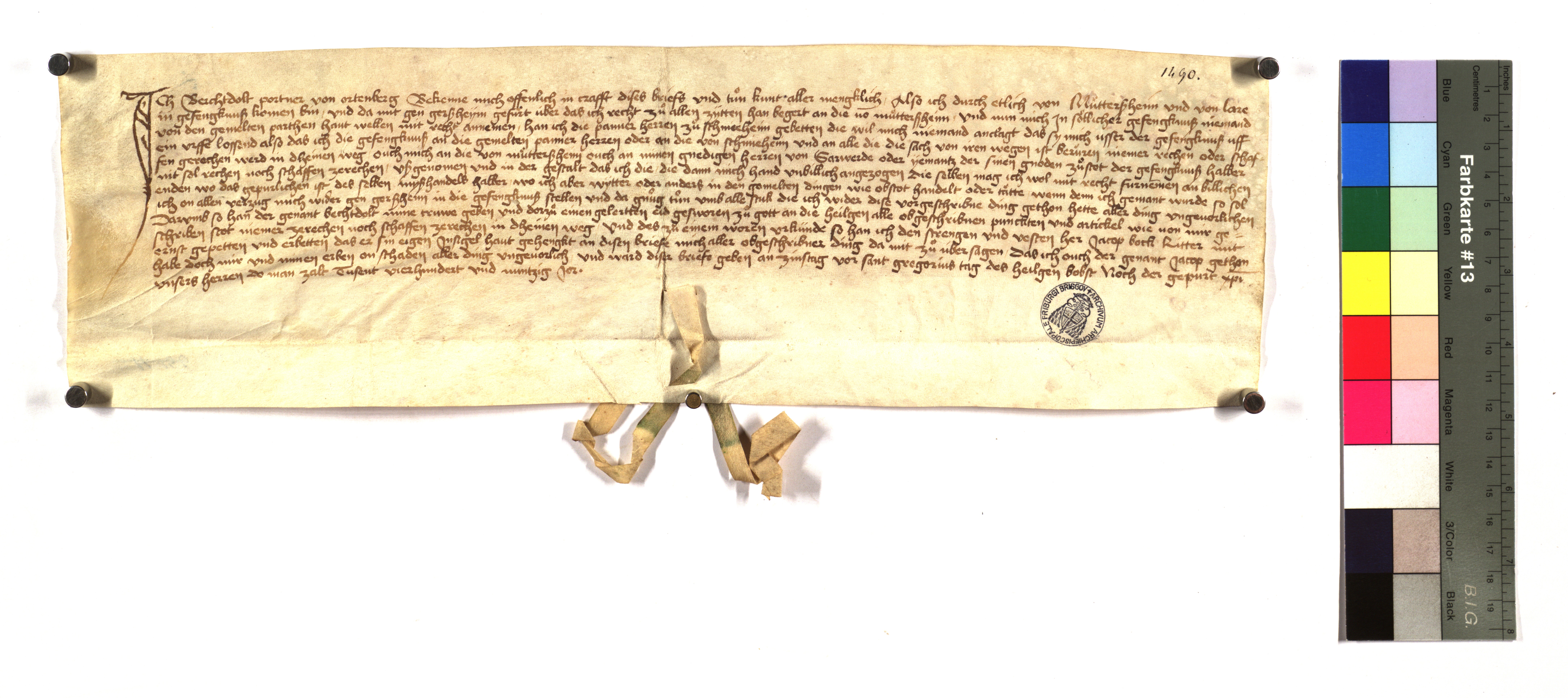 EAF_Urkundensammlung-Haid_221_r.jpg