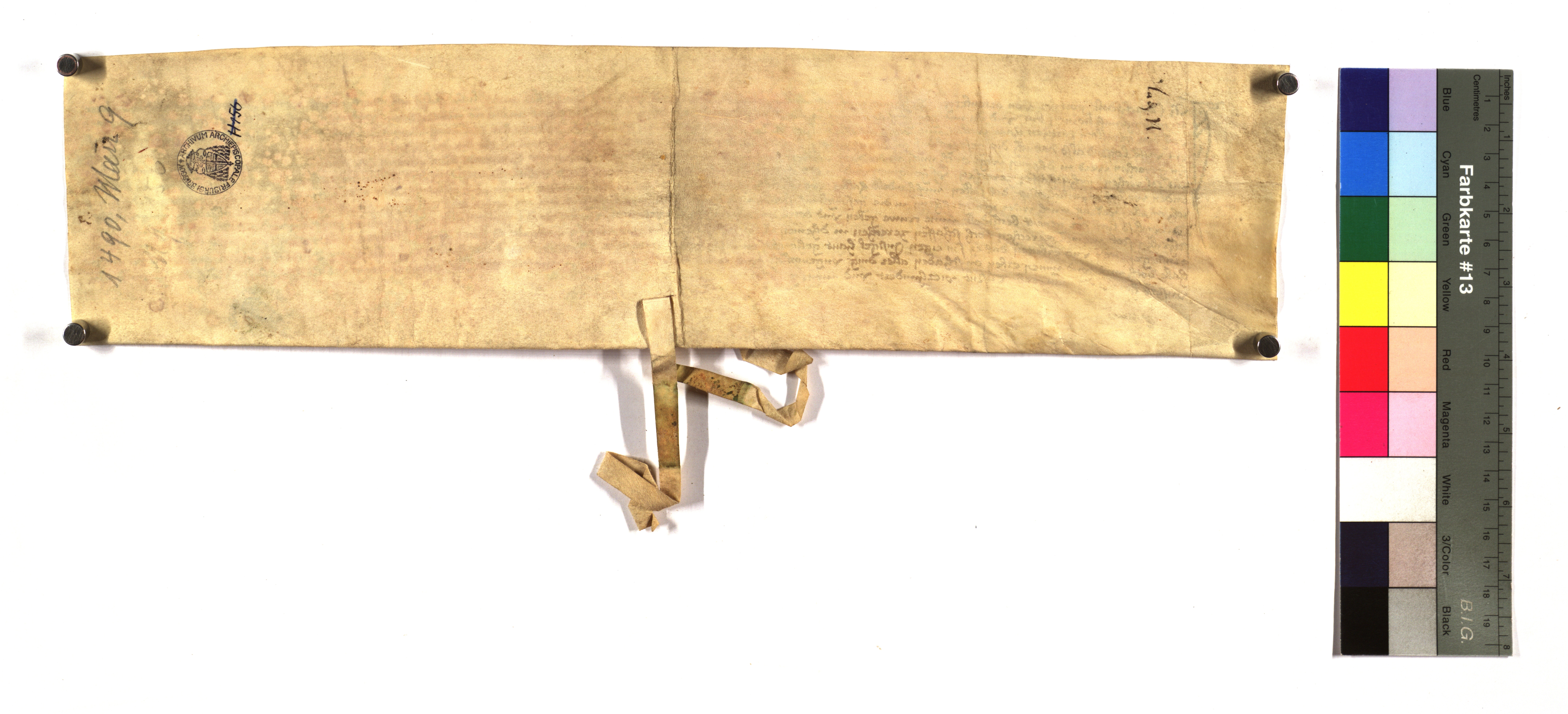 EAF_Urkundensammlung-Haid_221_v.jpg