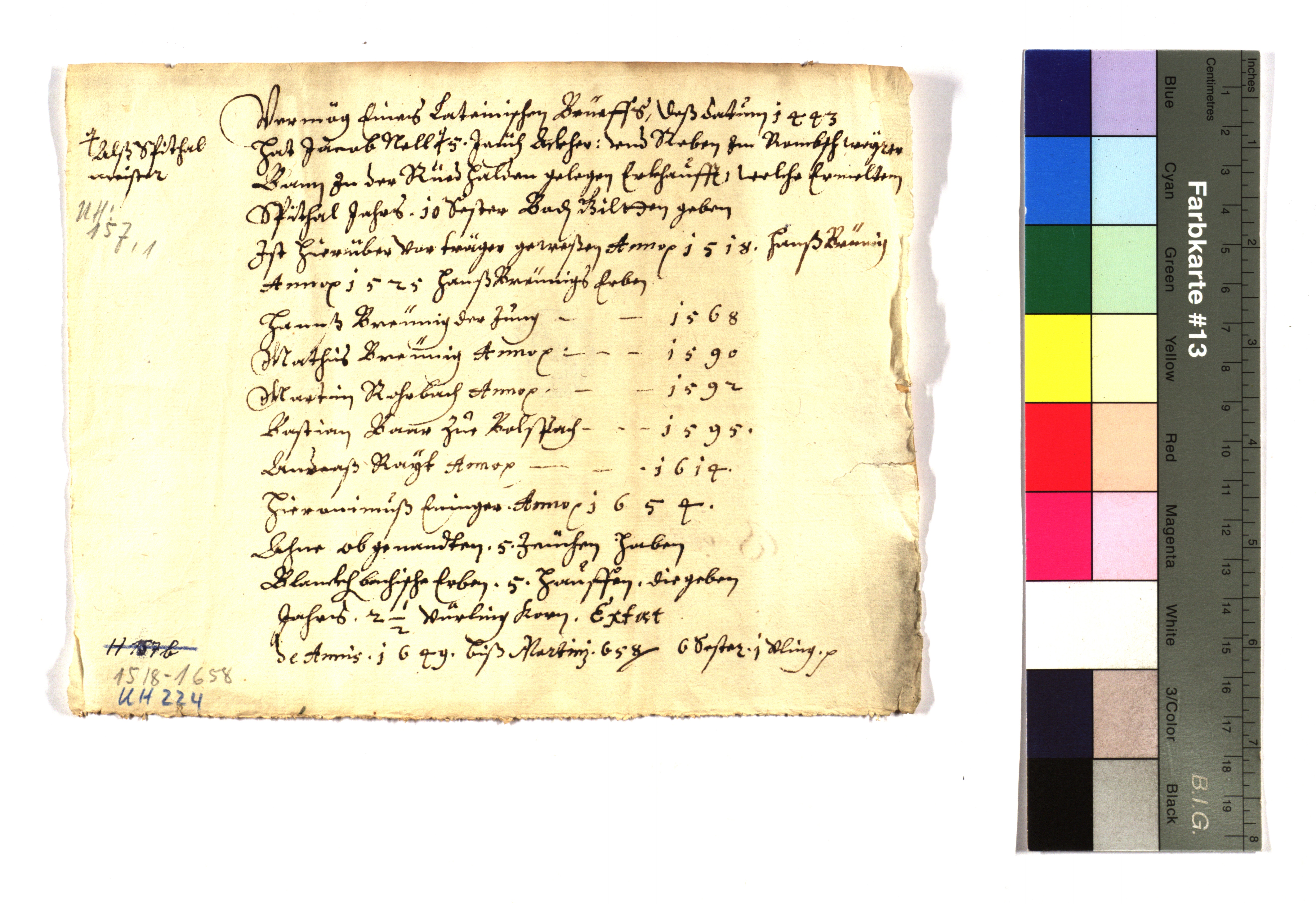 EAF_Urkundensammlung-Haid_224_r.jpg