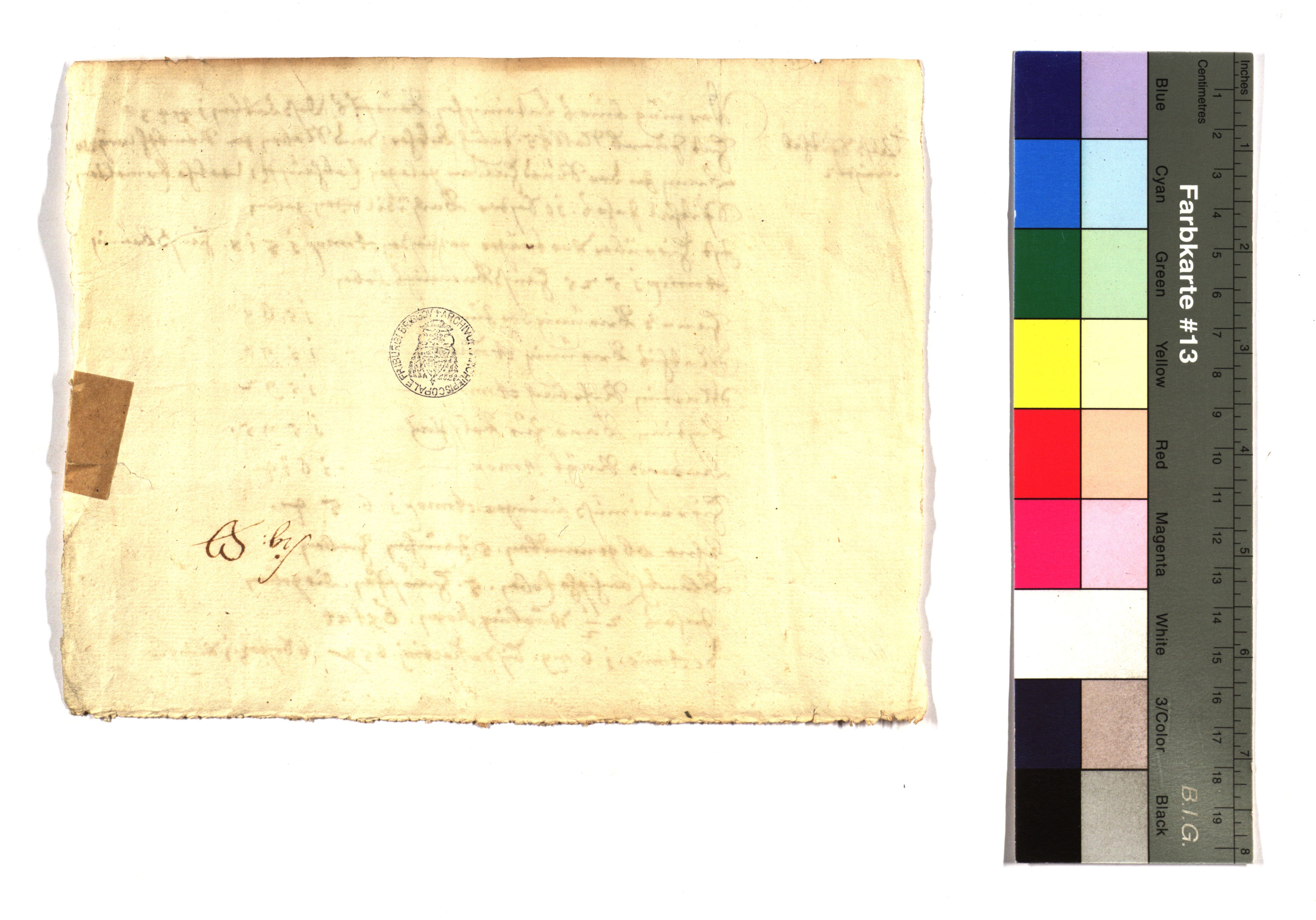 EAF_Urkundensammlung-Haid_224_v.jpg