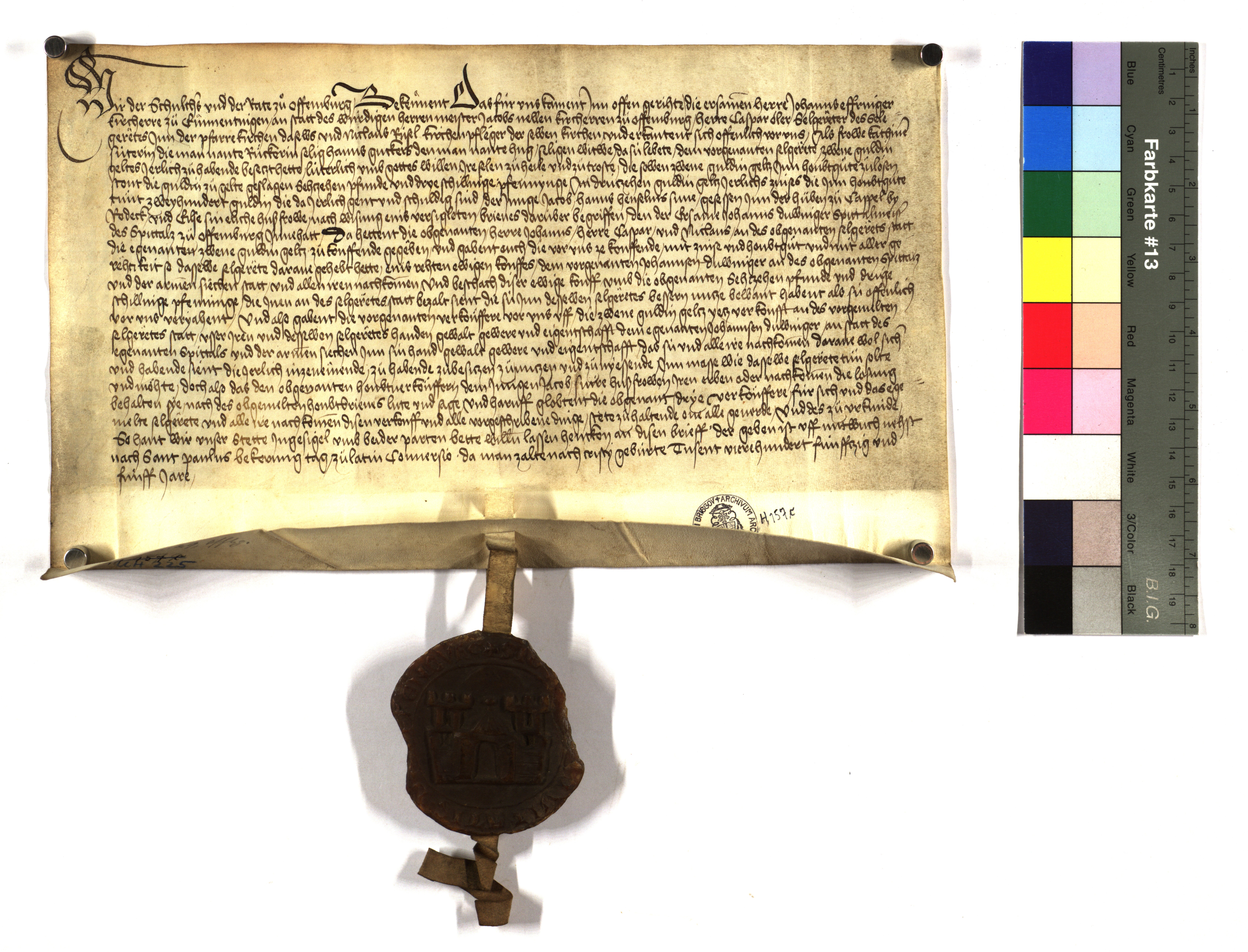 EAF_Urkundensammlung-Haid_225_r.jpg